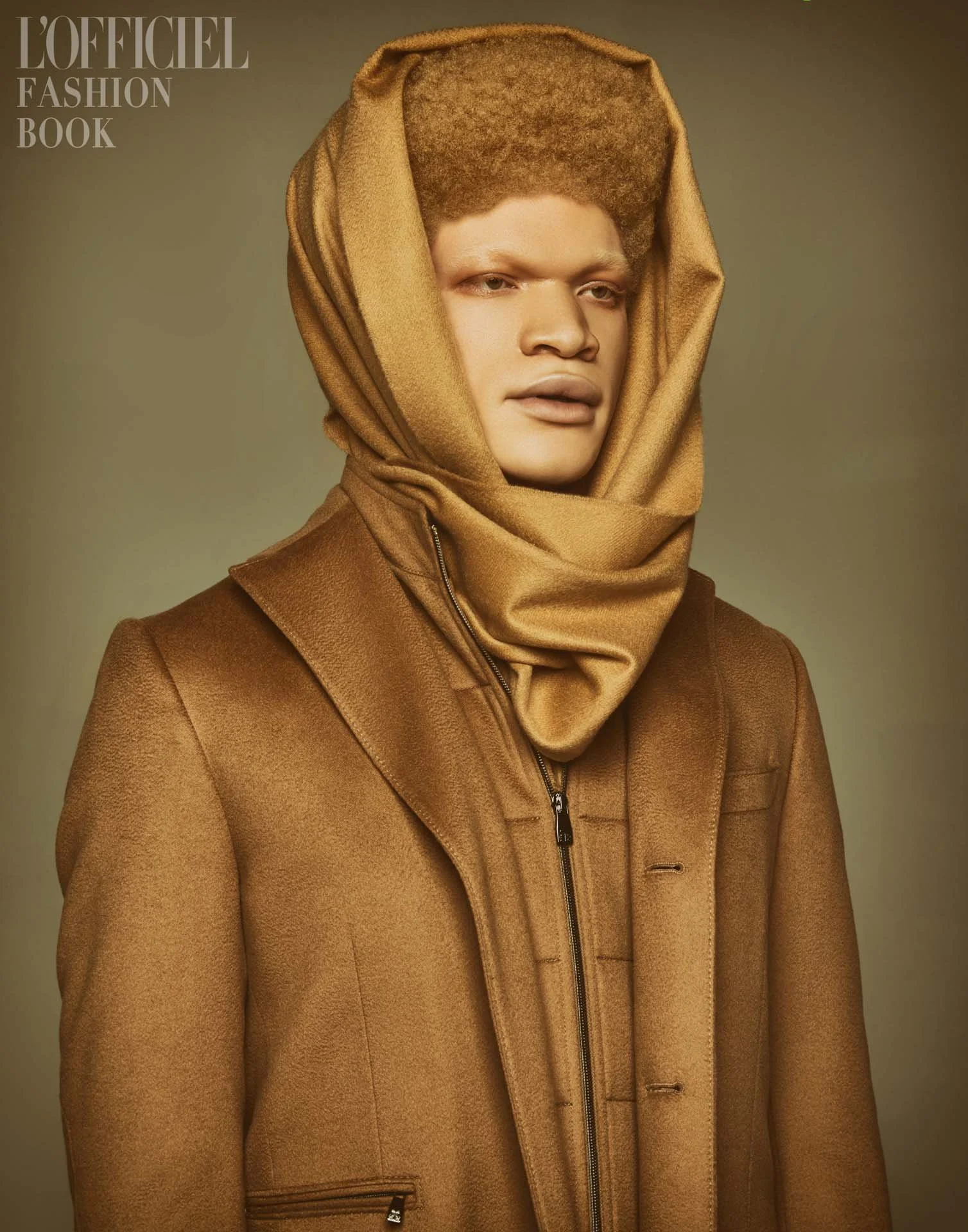 AU56_LOFFICIEL_FASHION_7.jpg