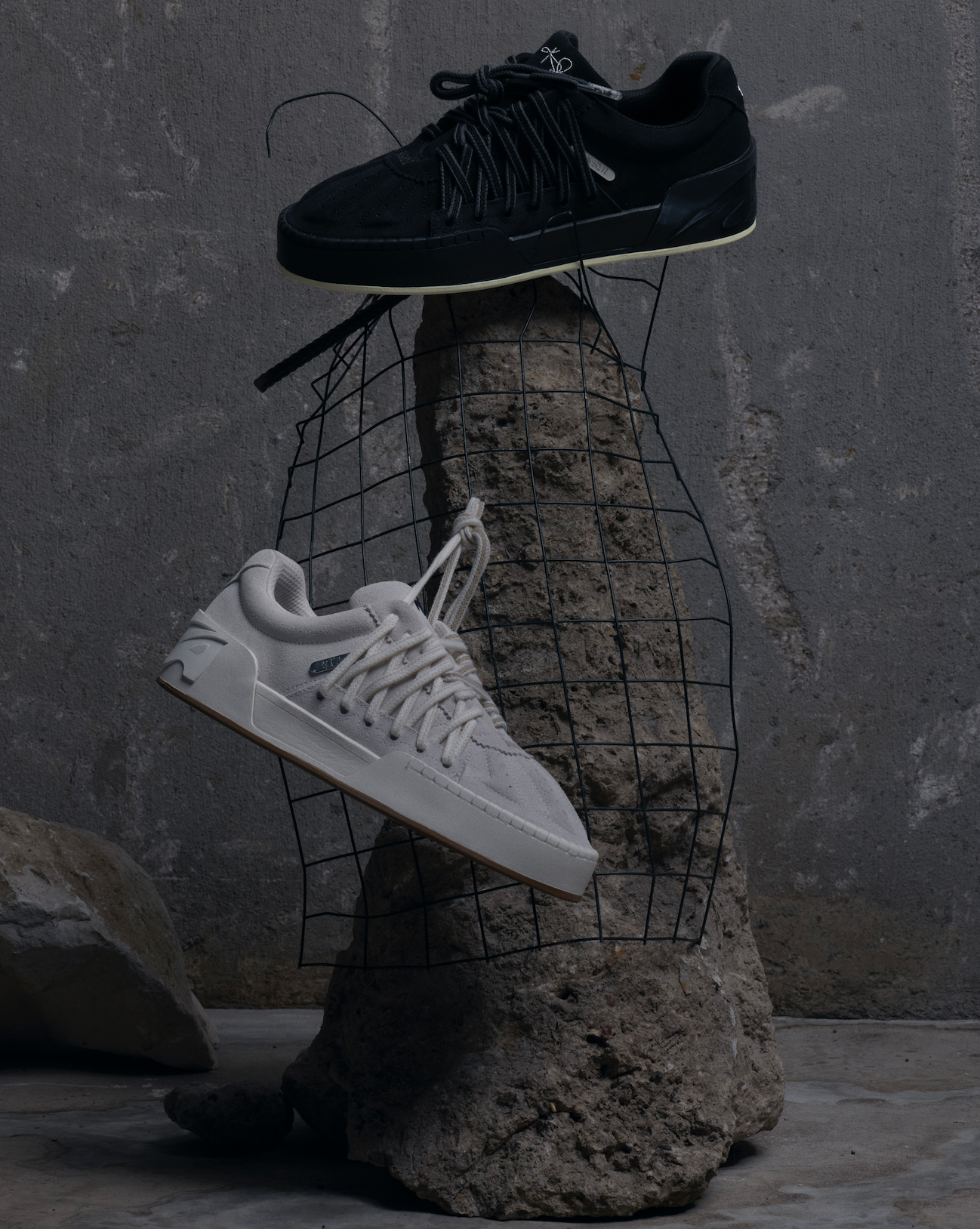 Screenshot 2026-03-23 at 11.31.22 AM.png