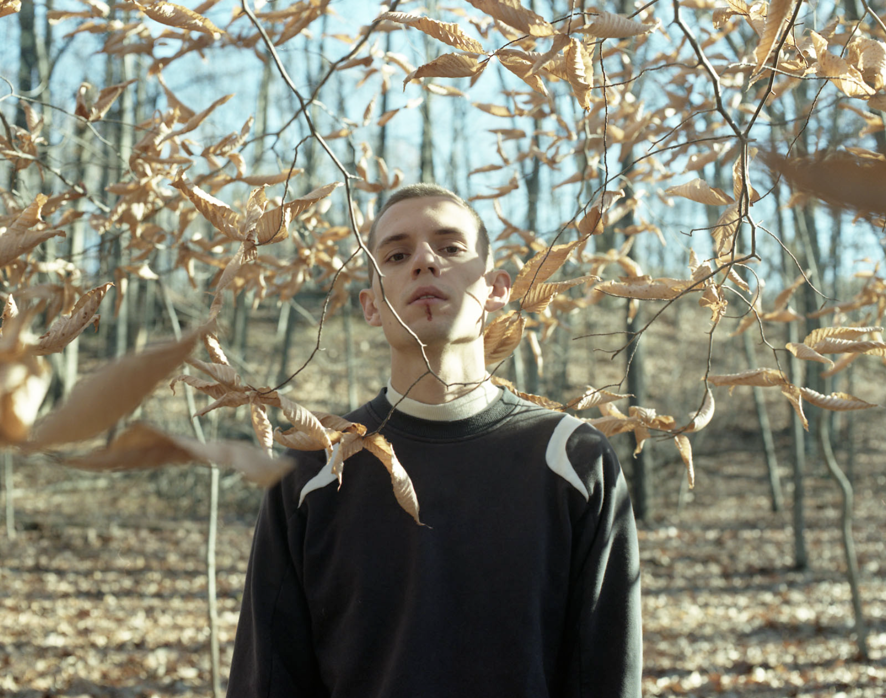 Screenshot 2026-01-20 at 1.07.25 PM.png