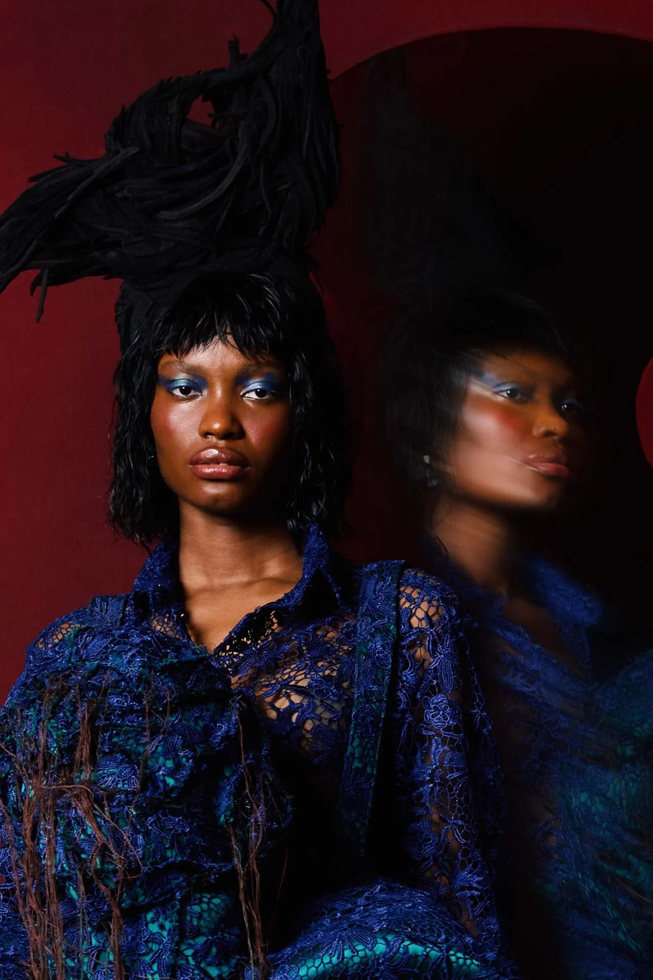 A Surrealist Dream_03_04_24_0791_mirror crop.jpg