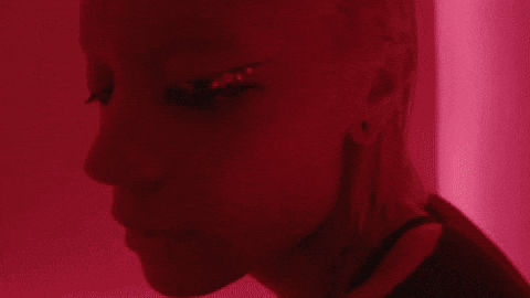 gif-57.gif