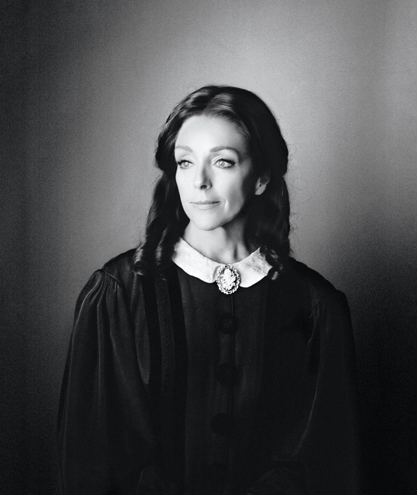 Screenshot 2026-01-20 at 12.48.09 PM.png