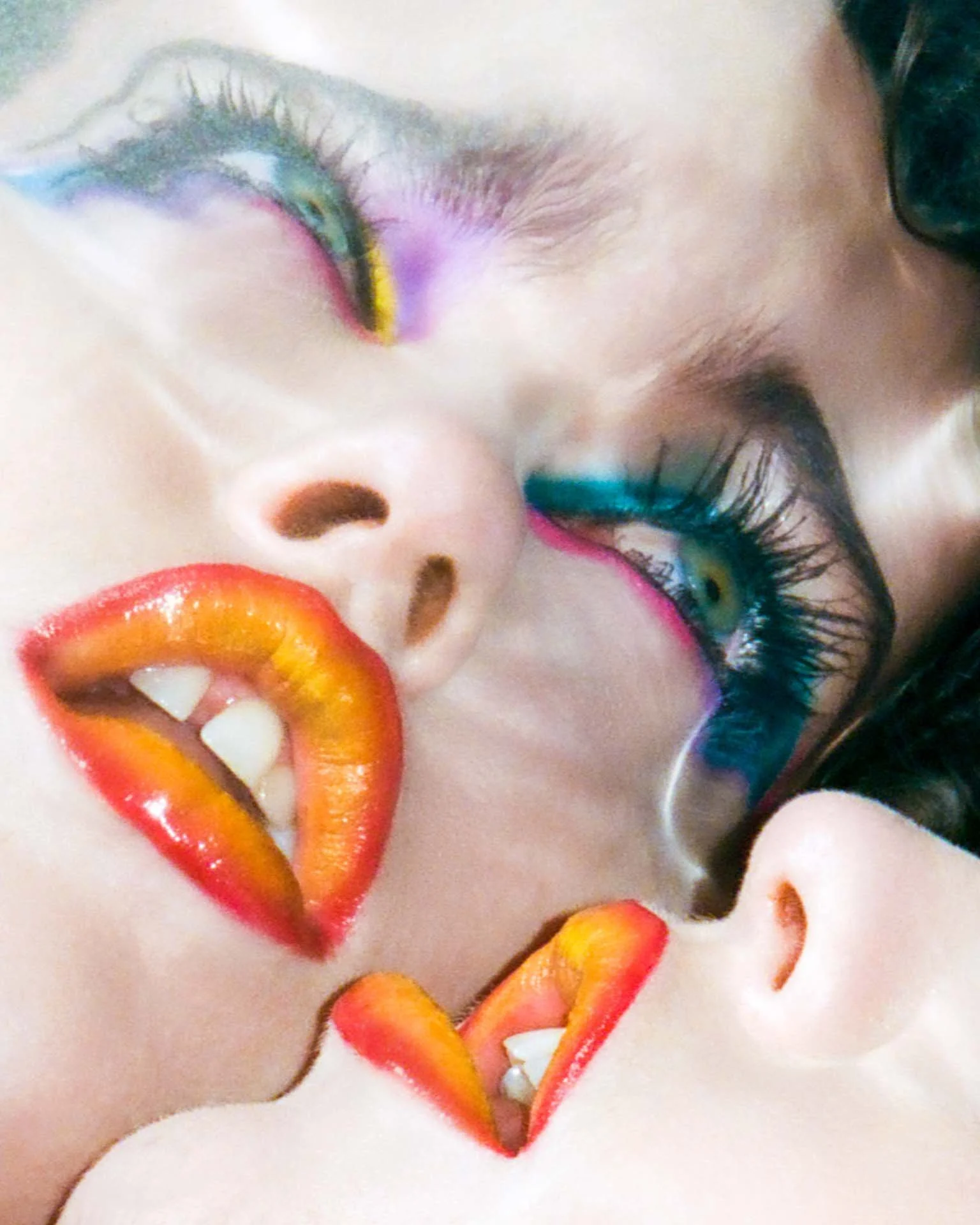80s colourful glamour.jpg
