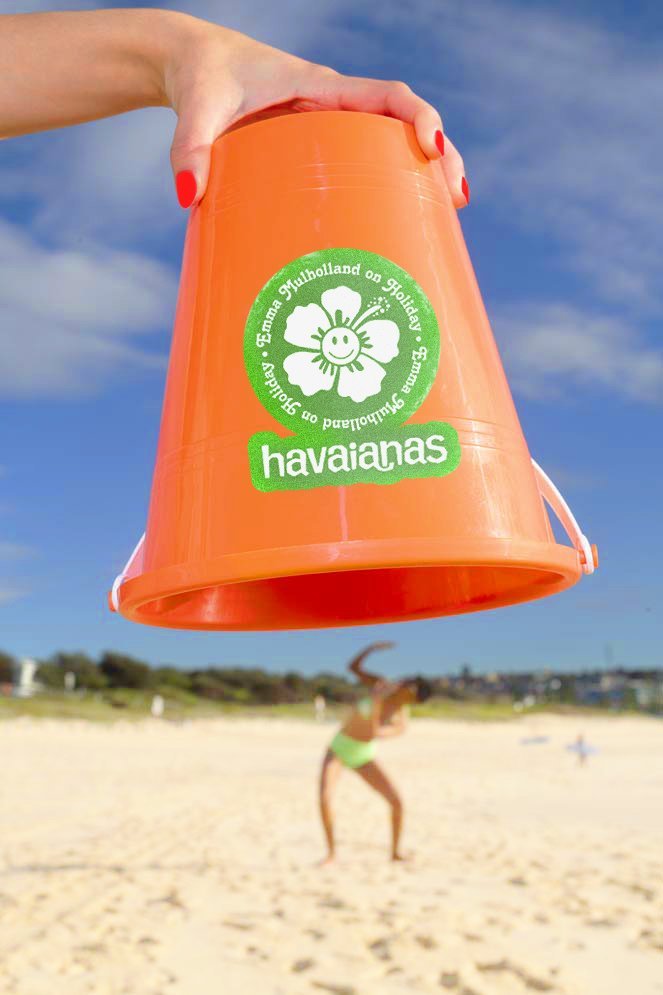 BUCKET_LOGO_V2_FULL+SIZE.jpg