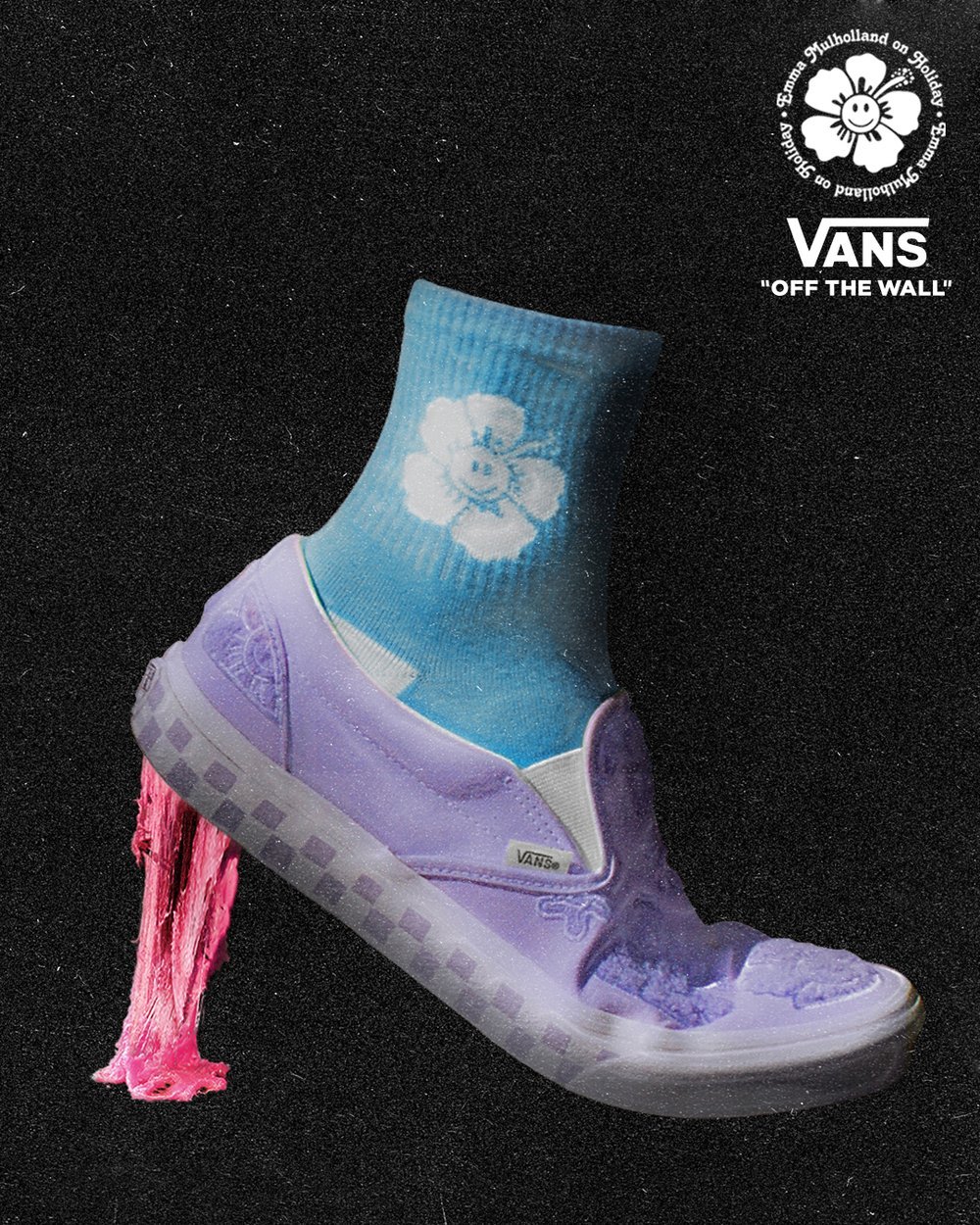 BUBBLE+GUM_V2.jpg
