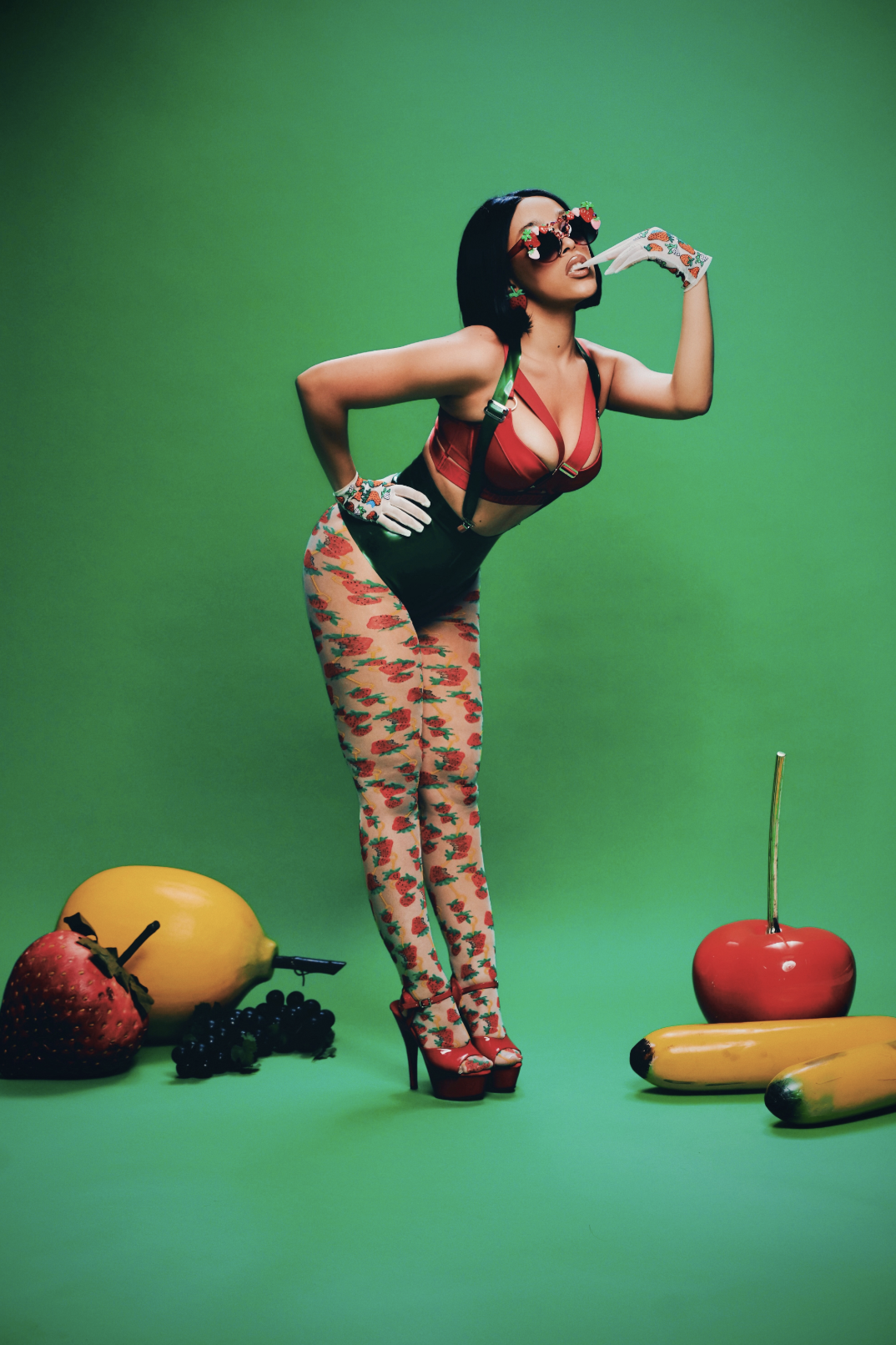Screenshot 2026-04-20 at 3.11.11 PM.png