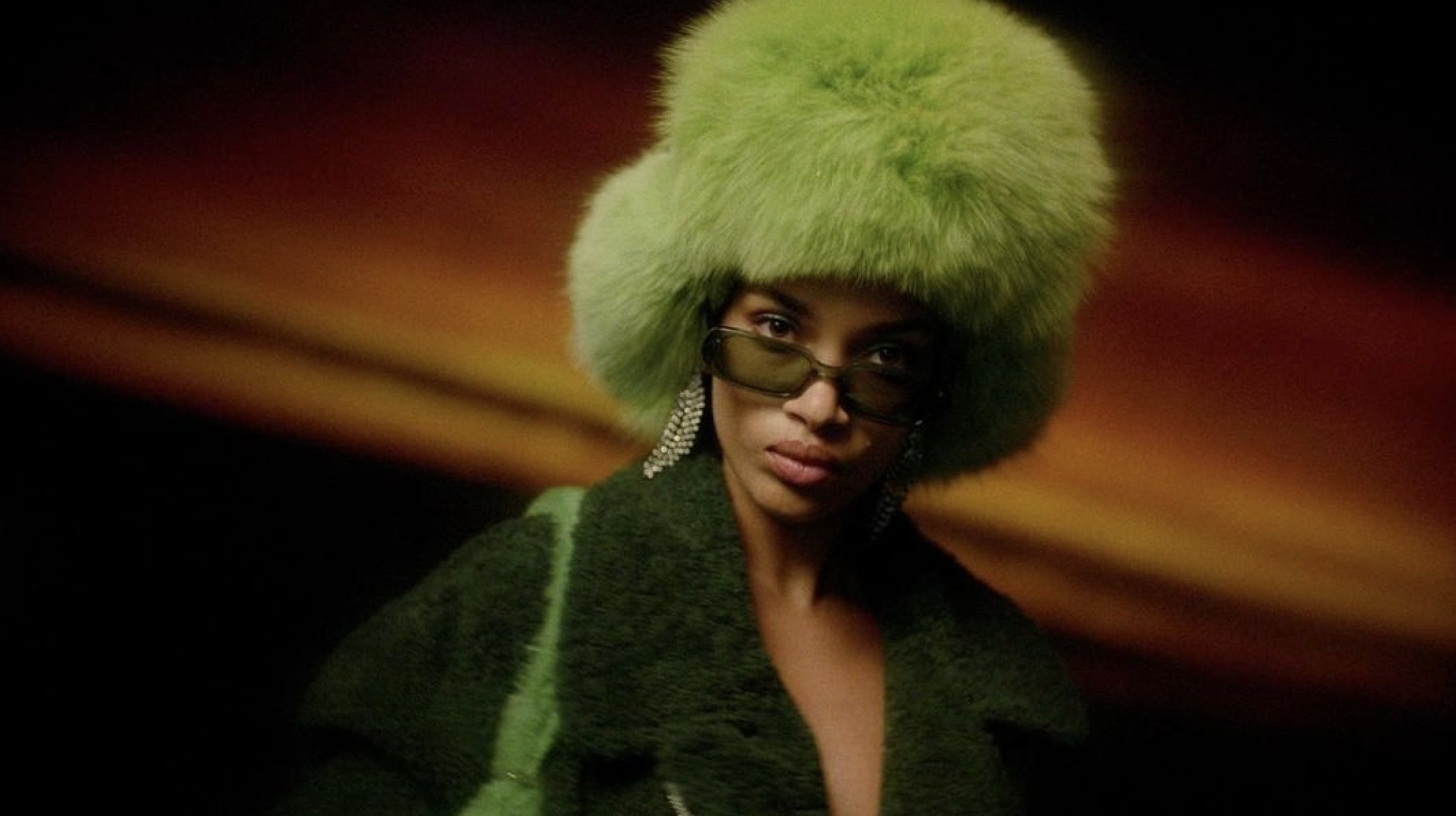 Screenshot 2026-03-23 at 11.29.17 AM.png