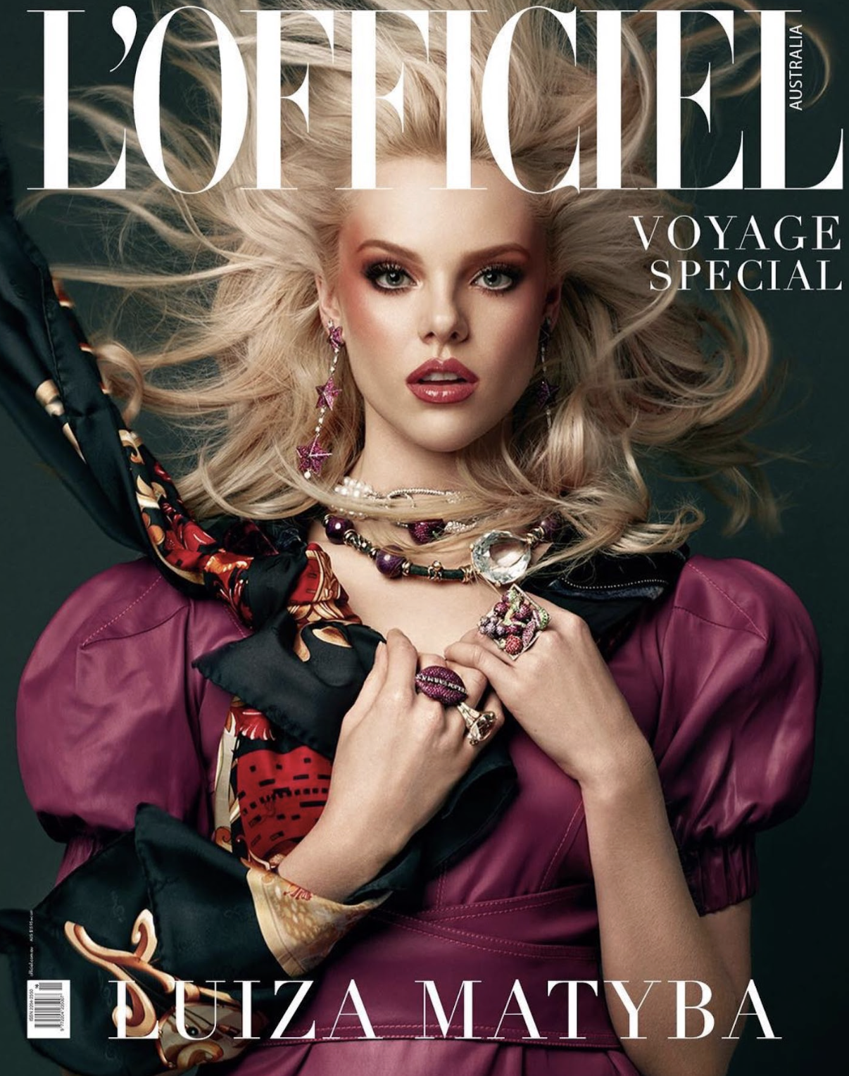 Screenshot 2026-02-02 at 4.19.23 PM.png