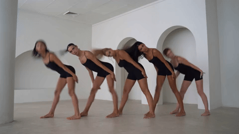 gif-18.gif