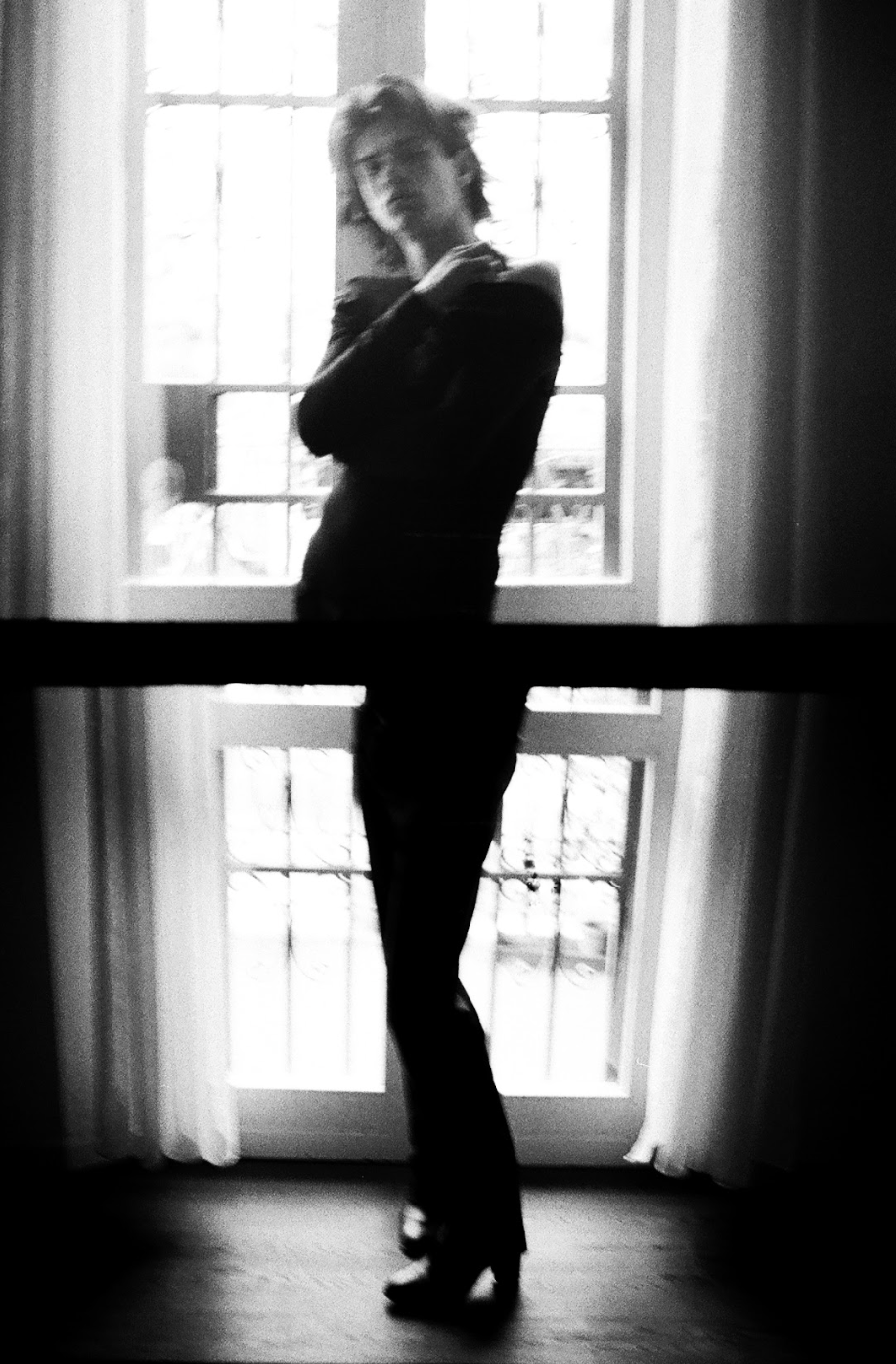 Screenshot 2026-01-20 at 1.11.29 PM.png