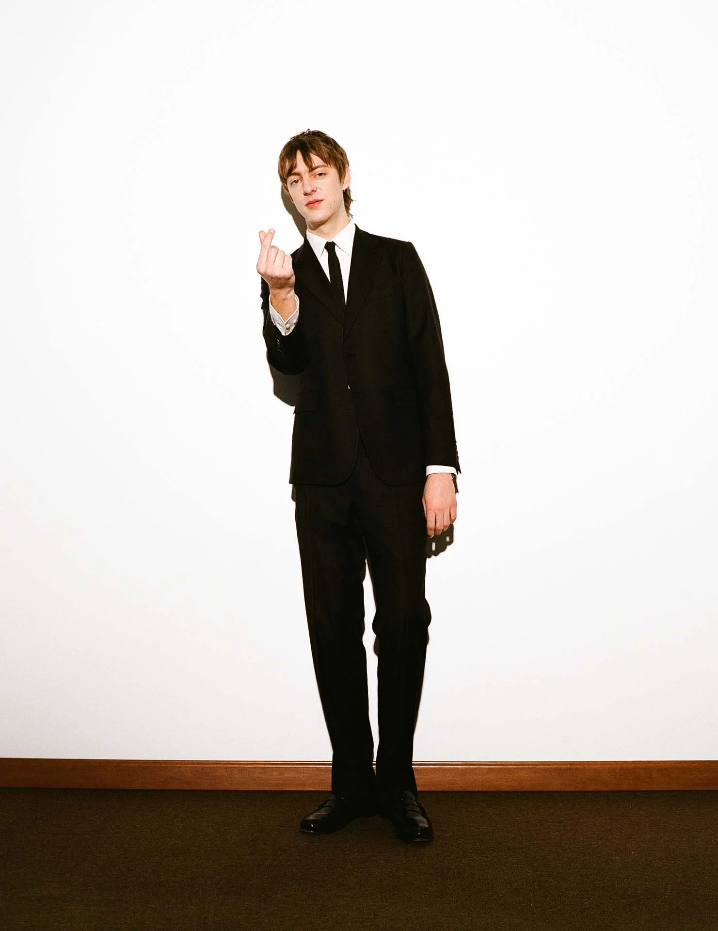 240123_CodyLidtke_TheDare_LOOK_01_001.jpg
