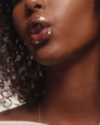 gif-23.gif