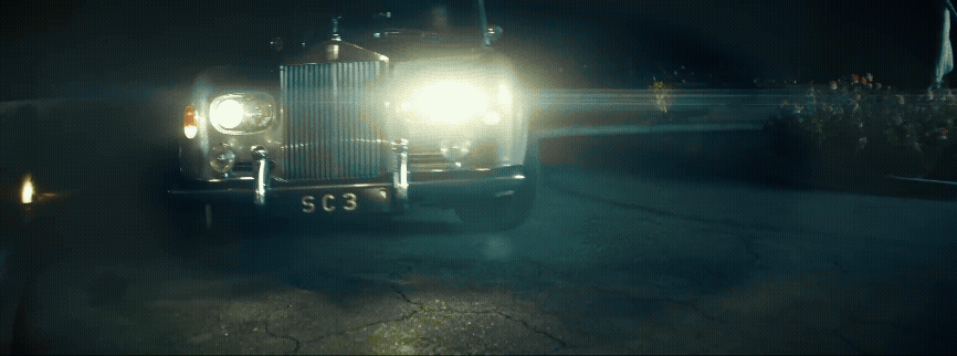 3.gif