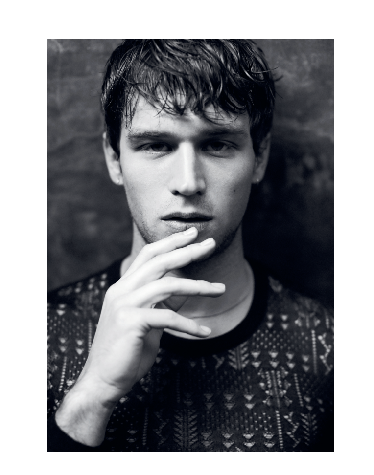 Screenshot 2026-09-03 at 2.32.56 PM.png