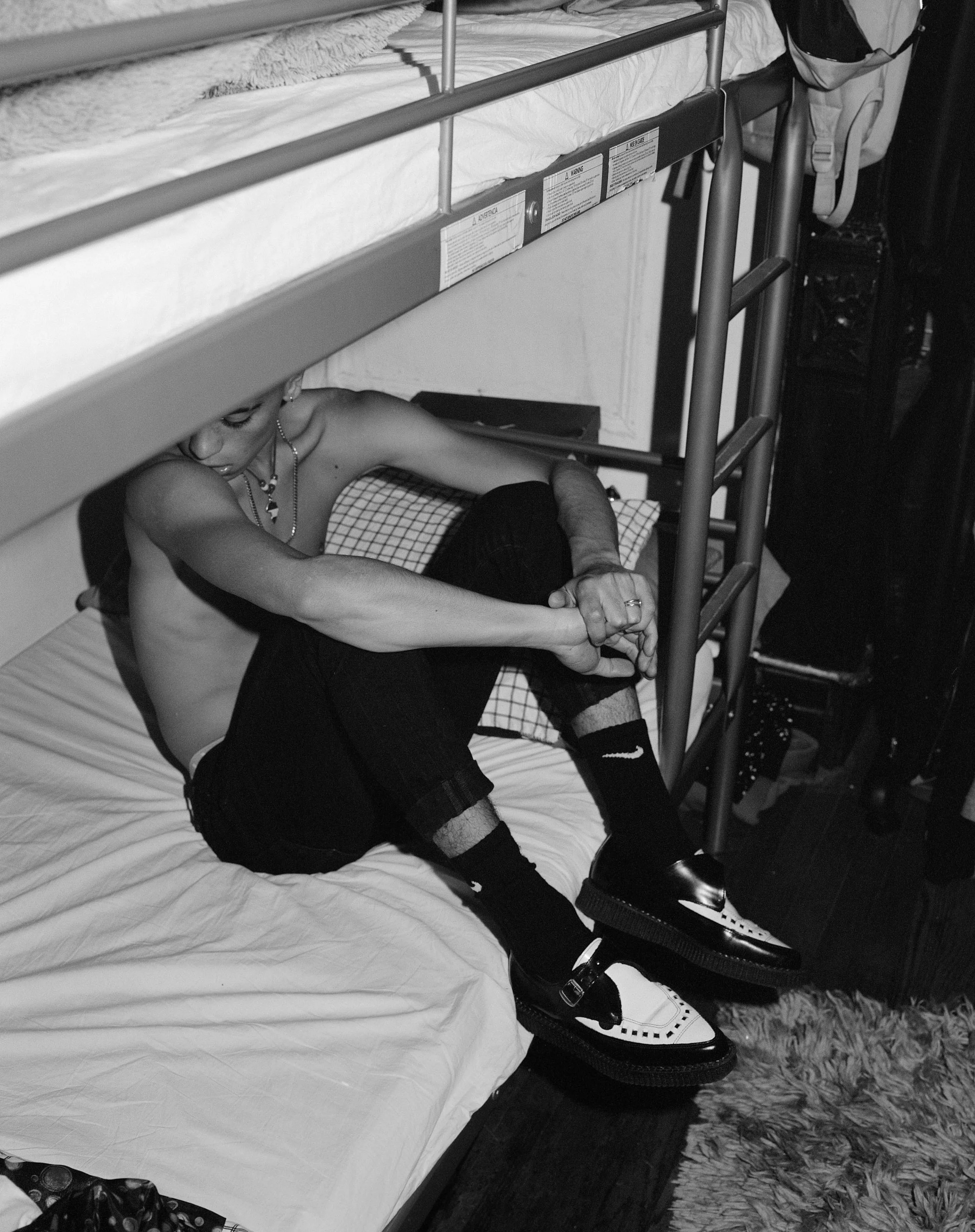 October101 copy.jpeg