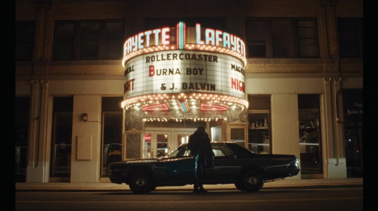 Screenshot 2026-03-23 at 10.42.29 AM.png