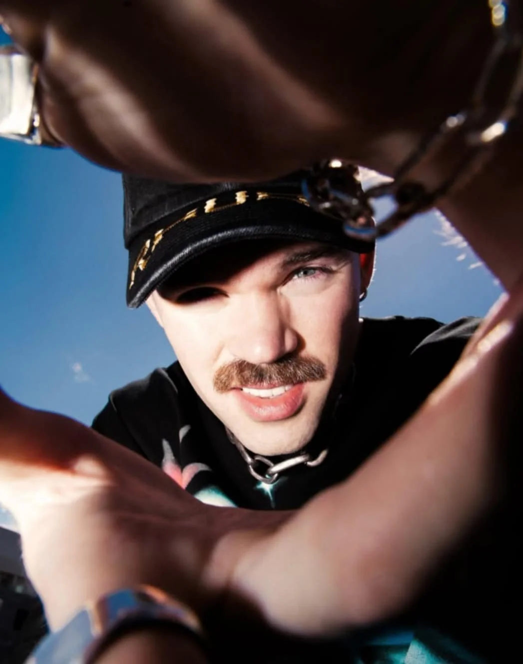 Unknown-2.jpg