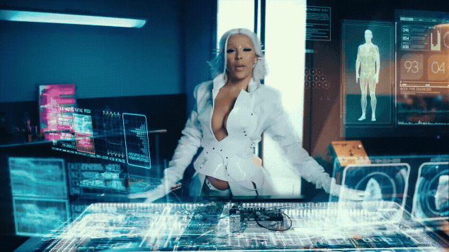 dojacatcypbersex2.gif