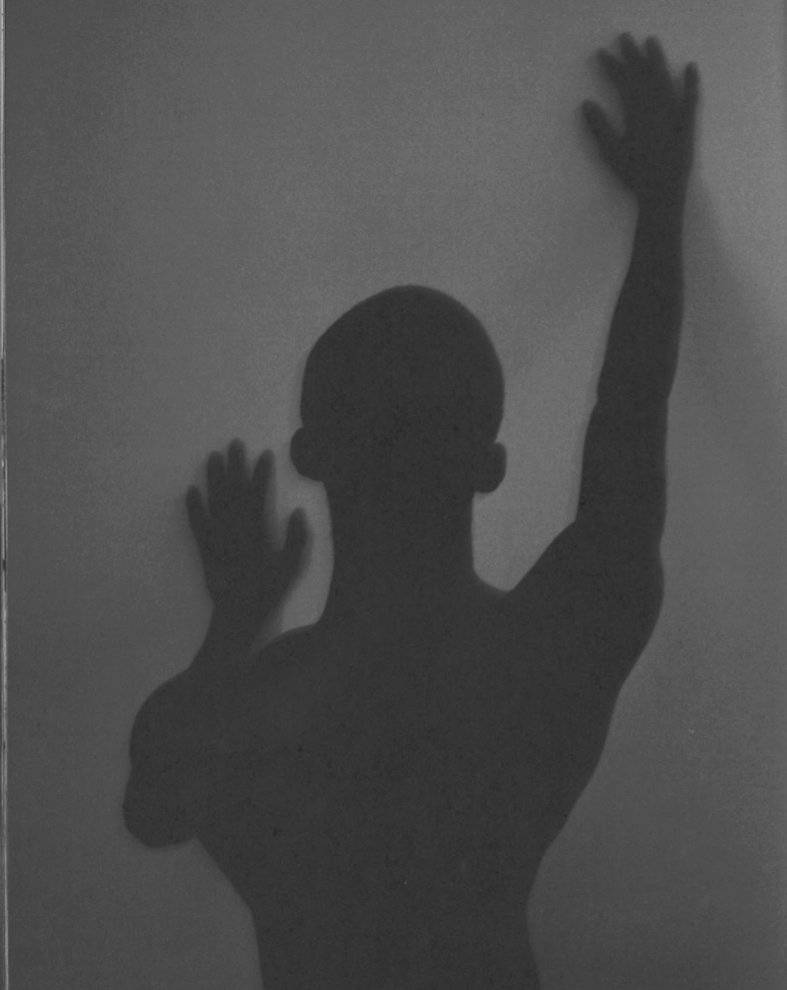 Screenshot 2026-01-20 at 1.03.21 PM.png