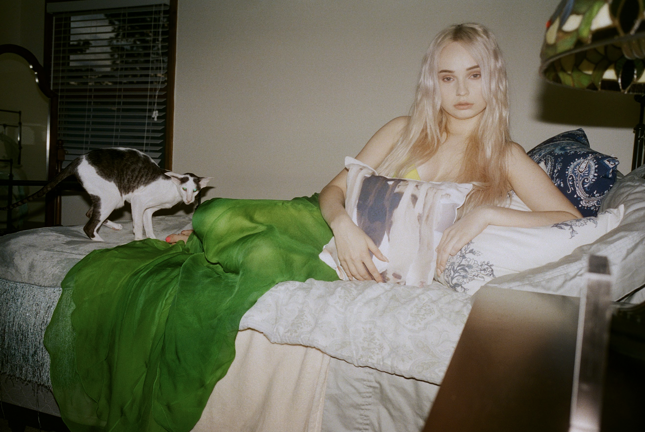 Screenshot 2026-02-02 at 4.20.50 PM.png