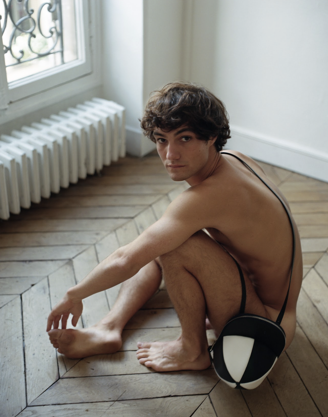 Screenshot 2026-01-20 at 12.53.49 PM.png