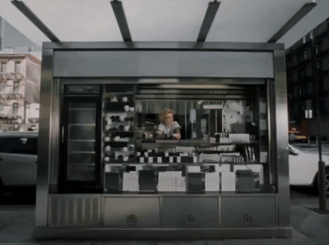 gif-2.gif