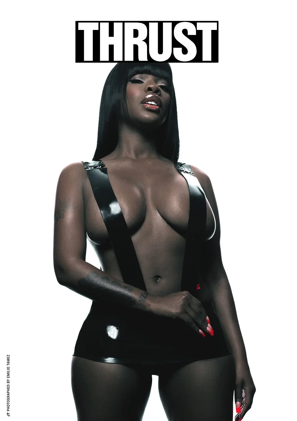 JT Cover.jpg