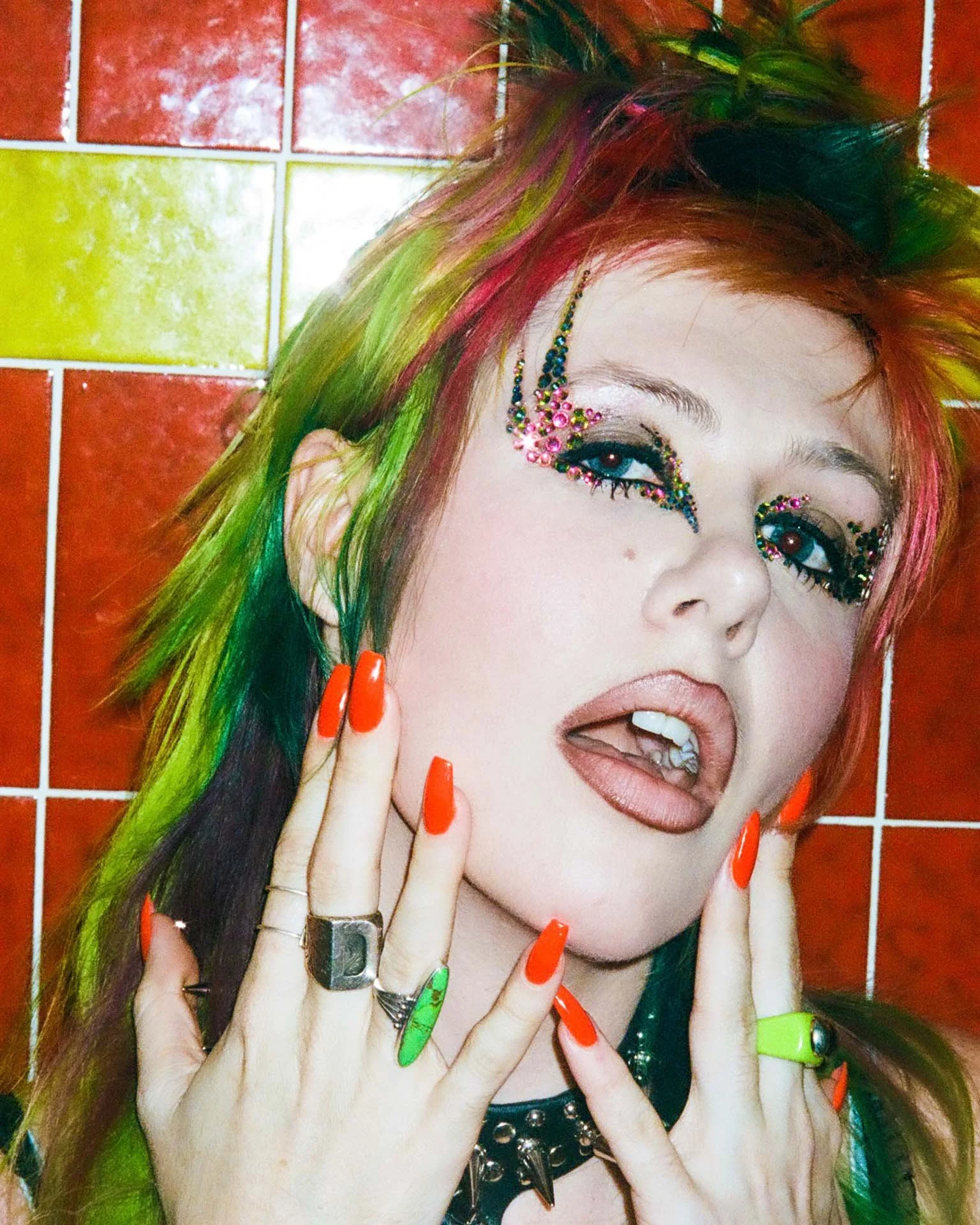 dani miller glamour.jpg