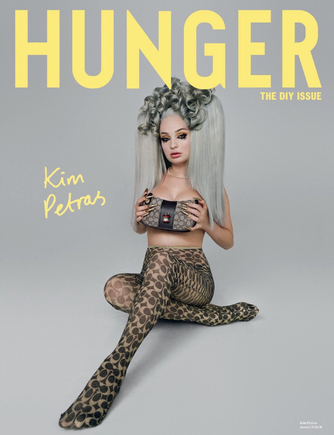 Screenshot 2026-02-02 at 4.17.09 PM.png