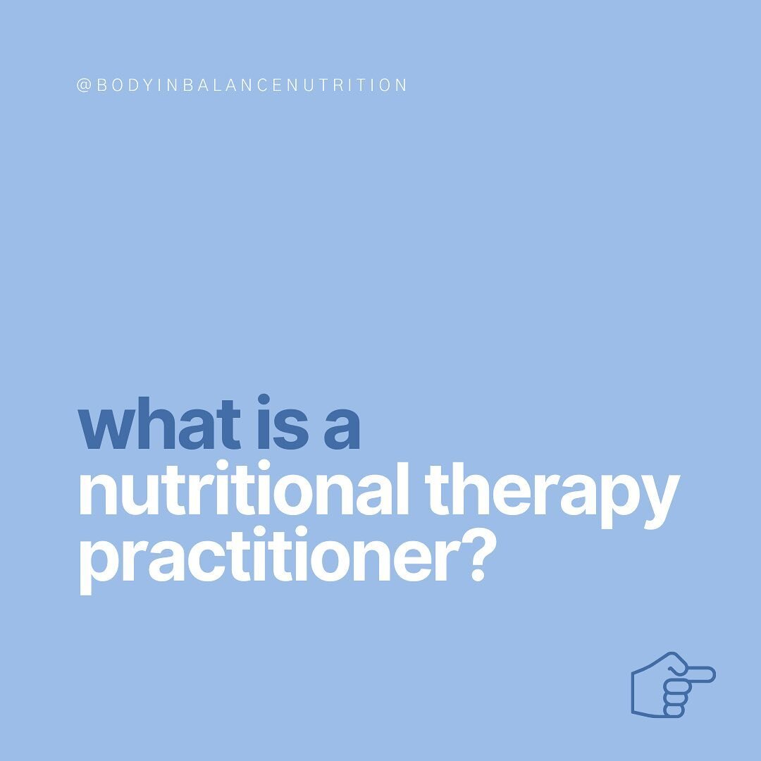 What is a Nutritional Therapy Practitioner? 

As an NTP:

🌳 I APPROACH HEALTH AT THE FOUNDATIONAL LEVEL
Where much of the healthcare industry attempts to treat the symptoms of our issues, I believe our symptoms are valuable information about underly