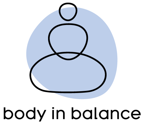 Body in Balance