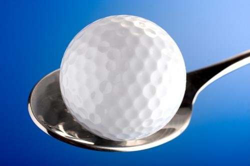 iStock_000047148126_Small.785521ce5ed505922924b507ea811ce5.jpg