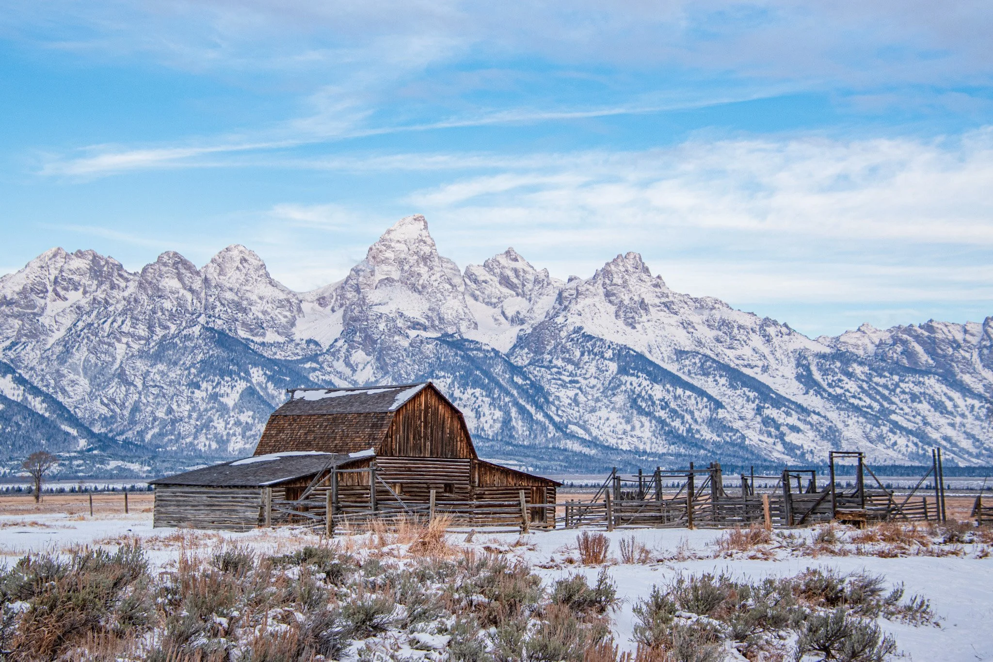 Barns 26-15.jpg
