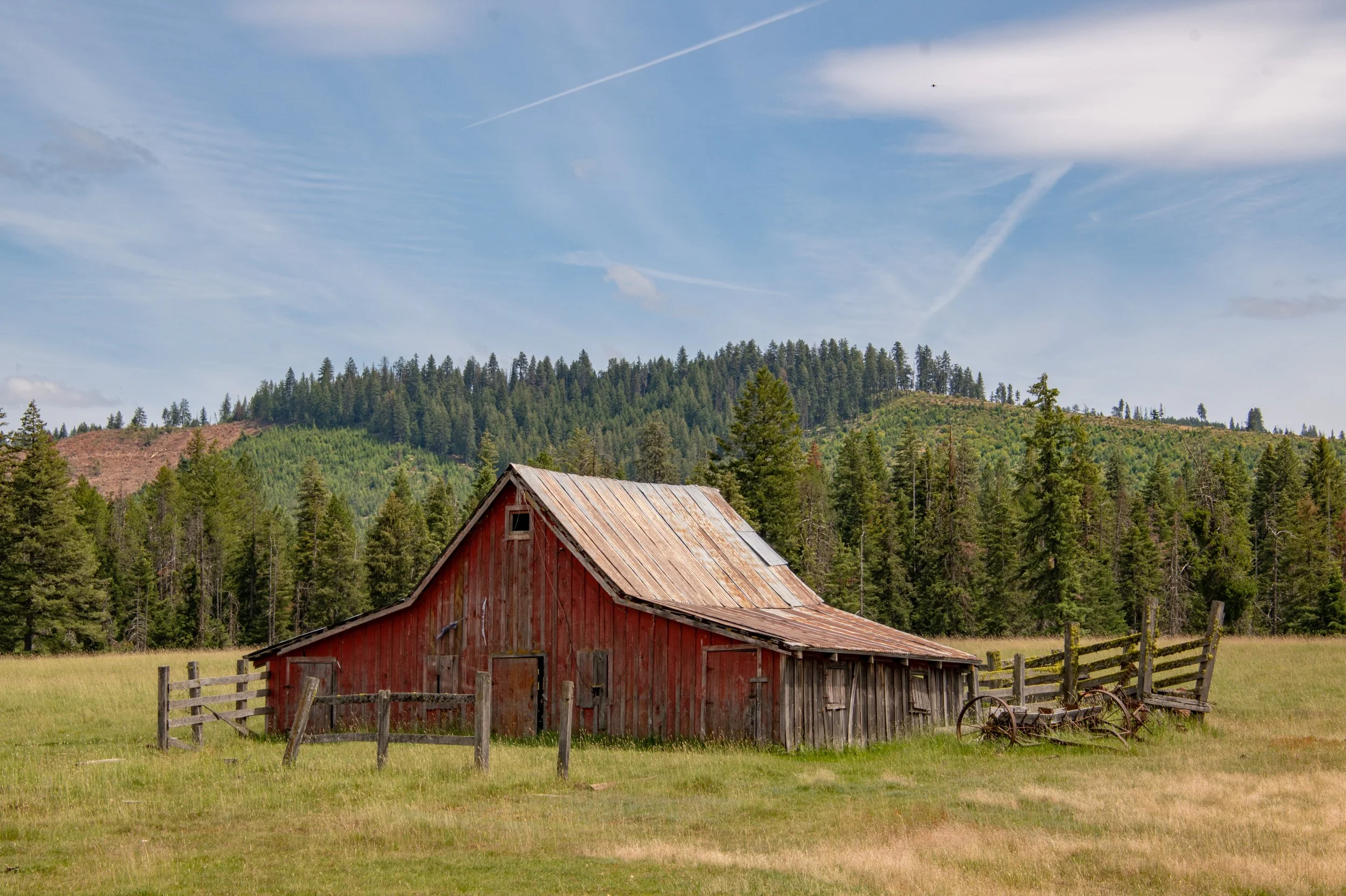 Barns 26-7.jpg