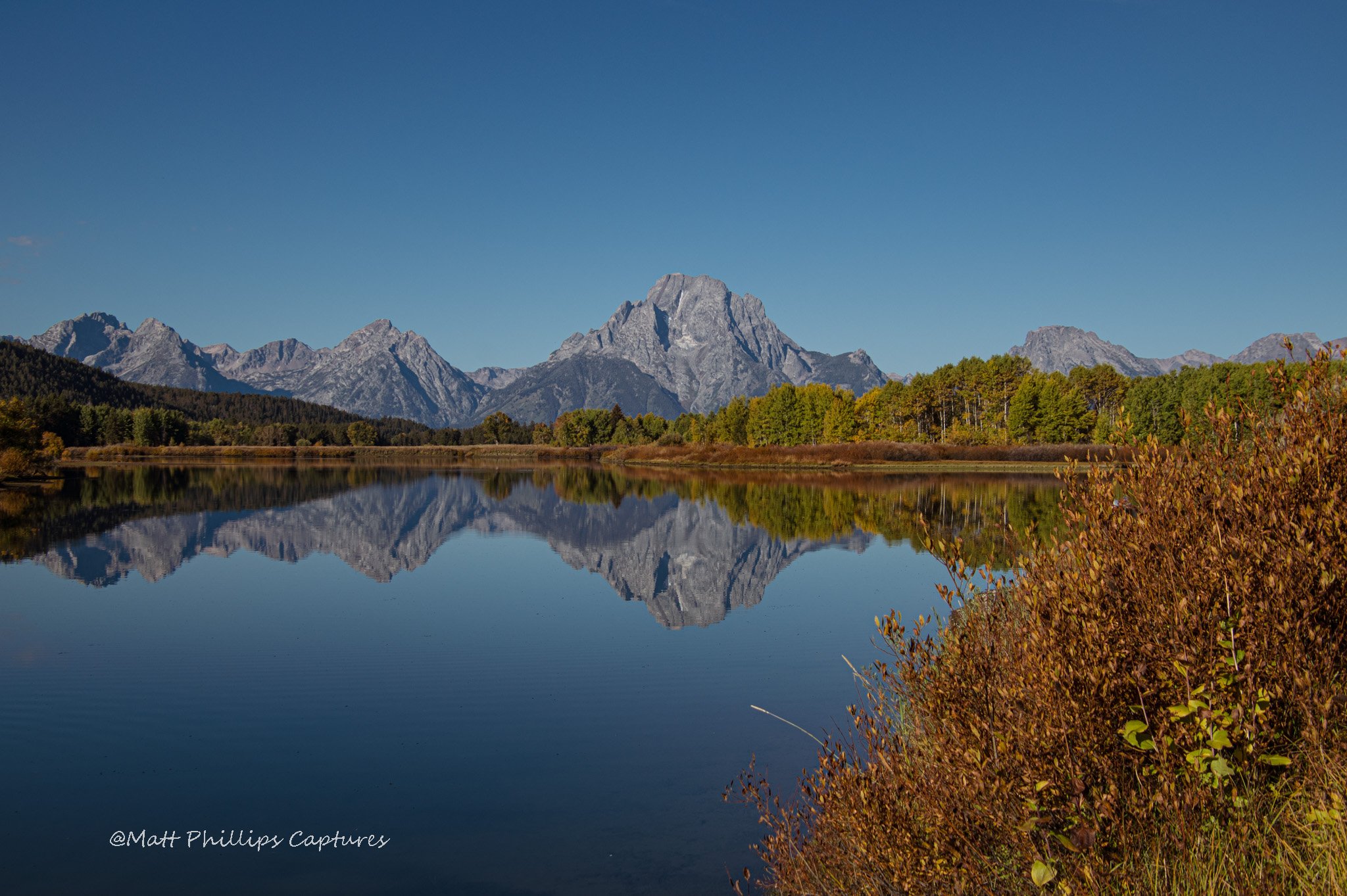 Fall in Oxbow WM.jpg