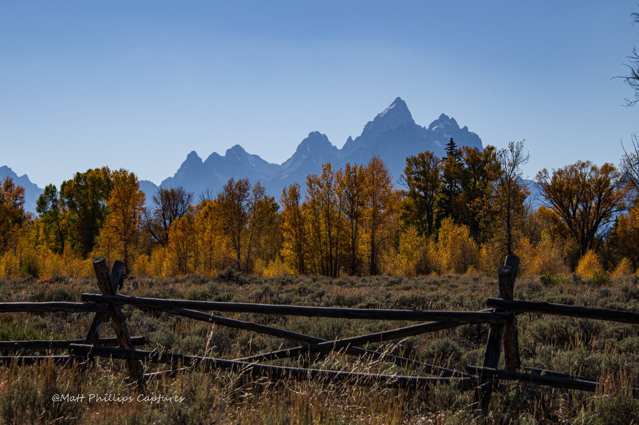 Fall in the Tetons WM.jpg