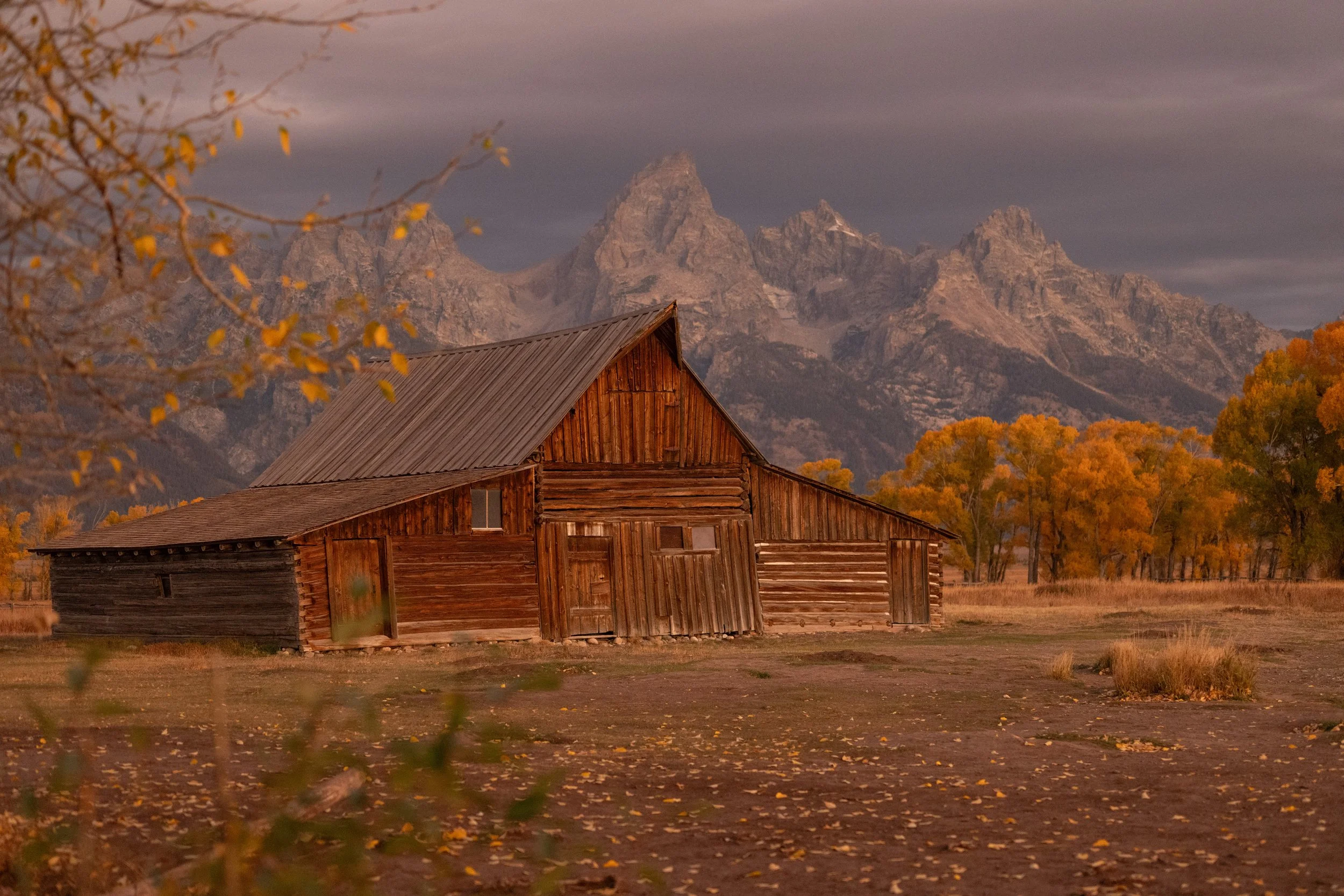 Barns 26-11.jpg