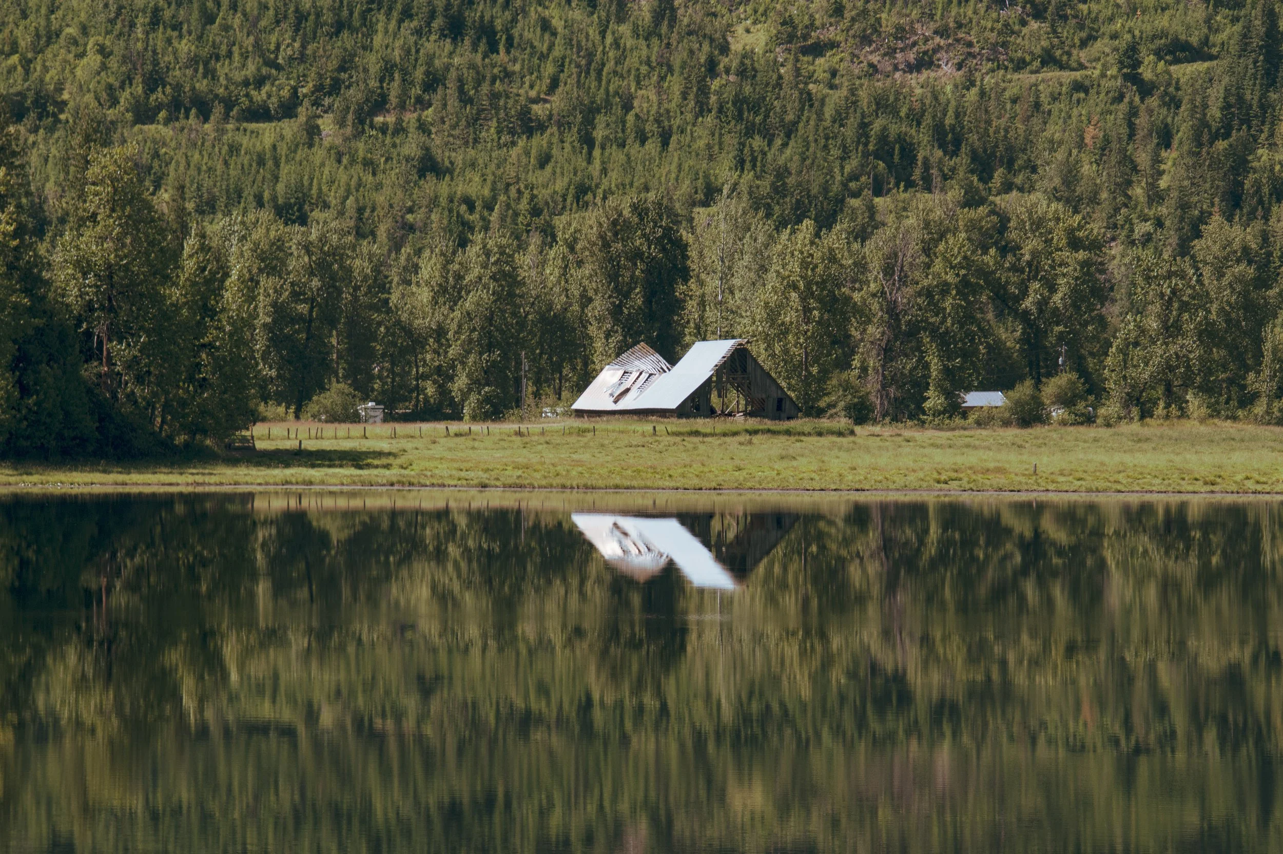 Barns 26-3.jpg