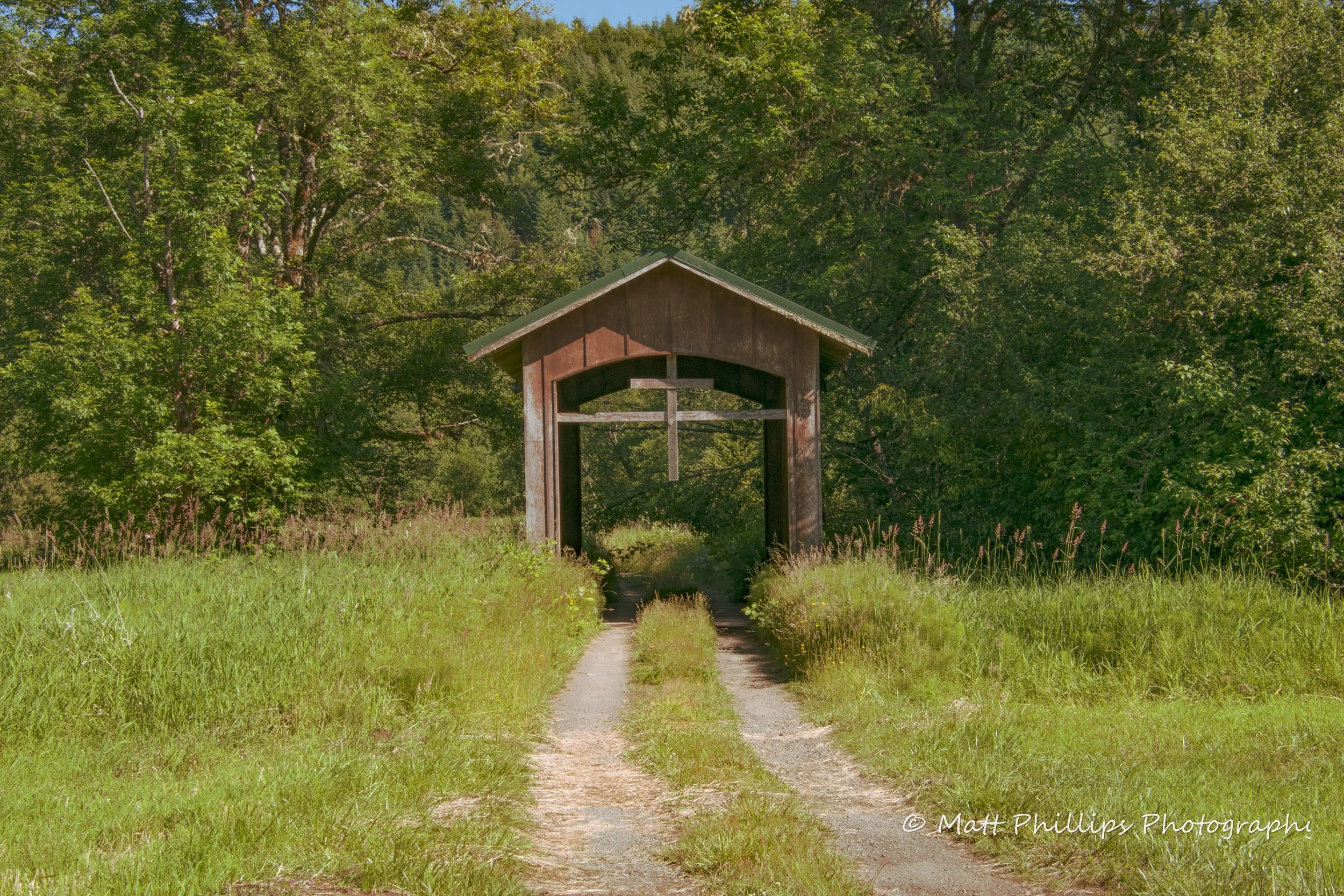 Barns 26-19.jpg