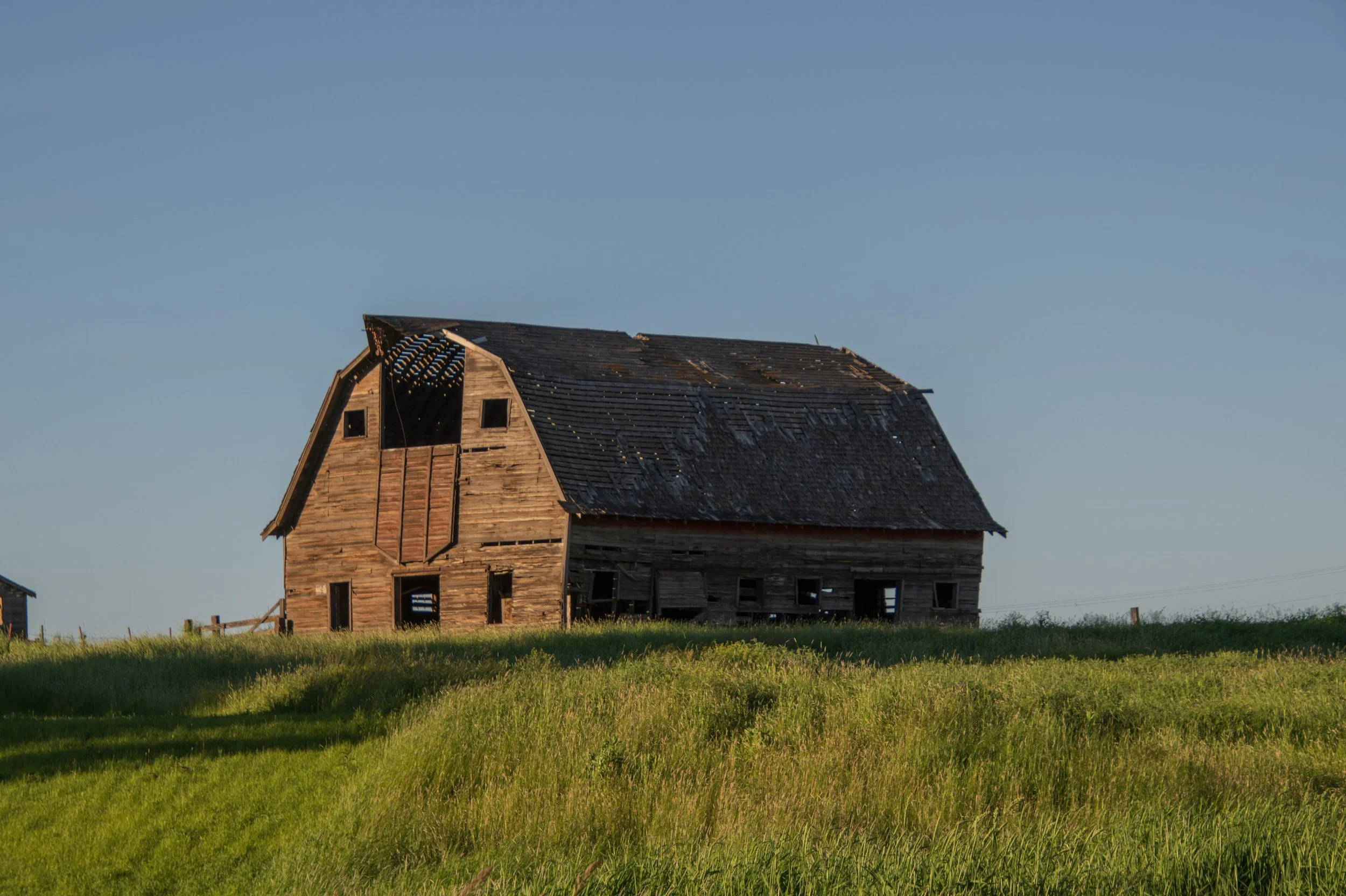 Barns 26-29.jpg