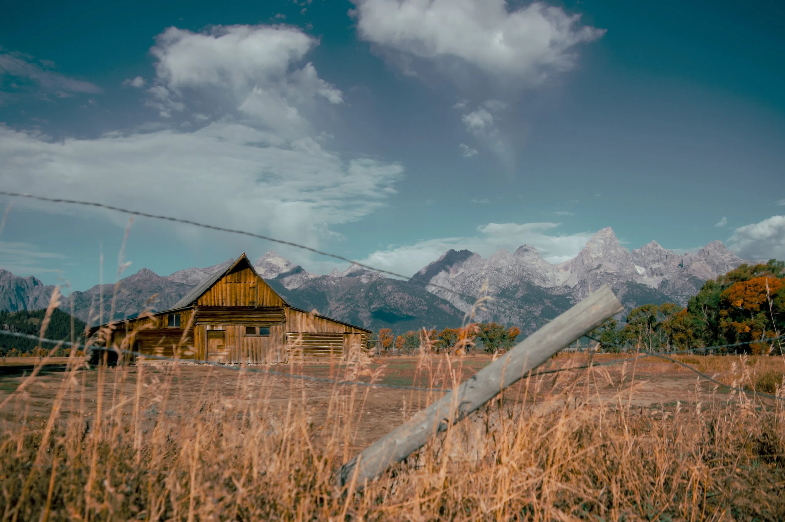 Barns 26-1.jpg