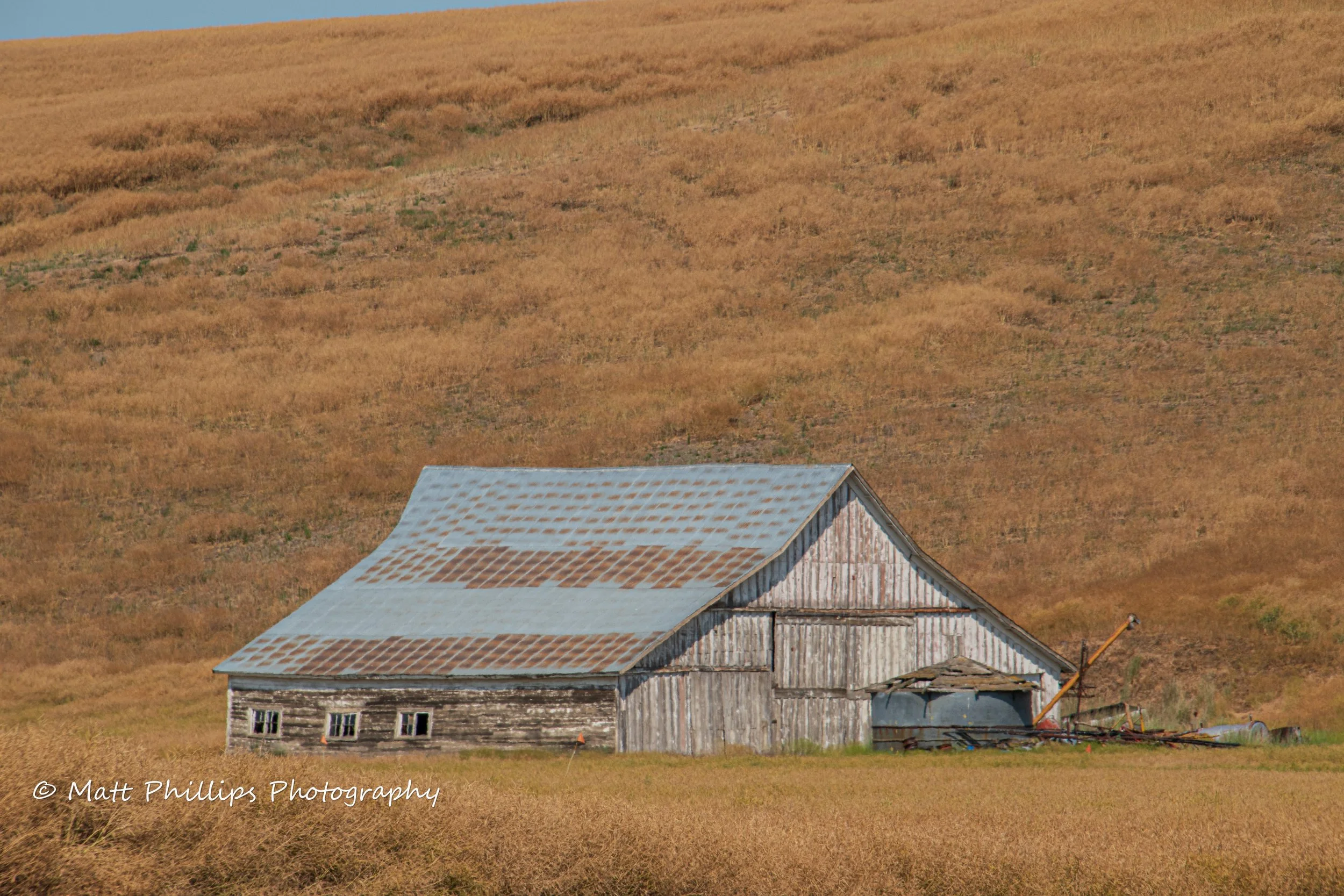 Barns 26-22.jpg