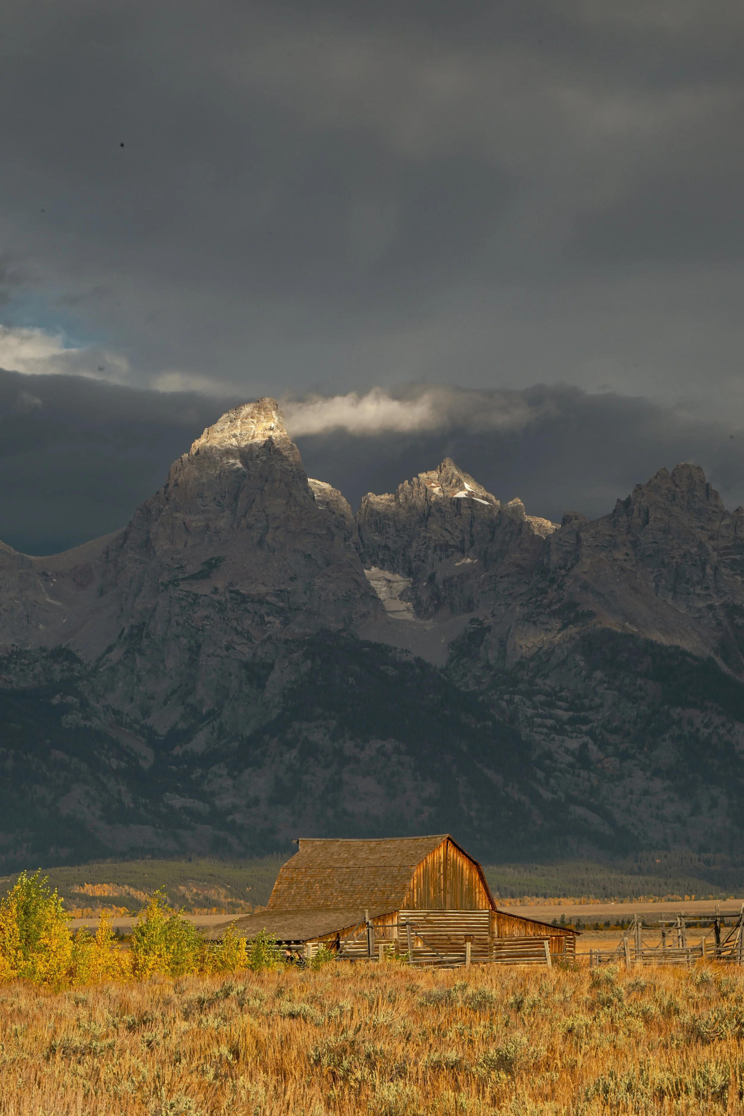 Barns 26-8.jpg
