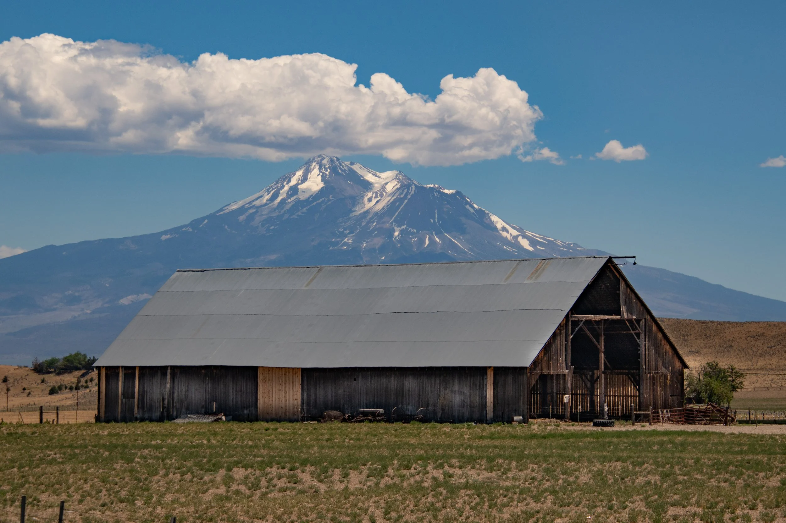 Barns 26-28.jpg