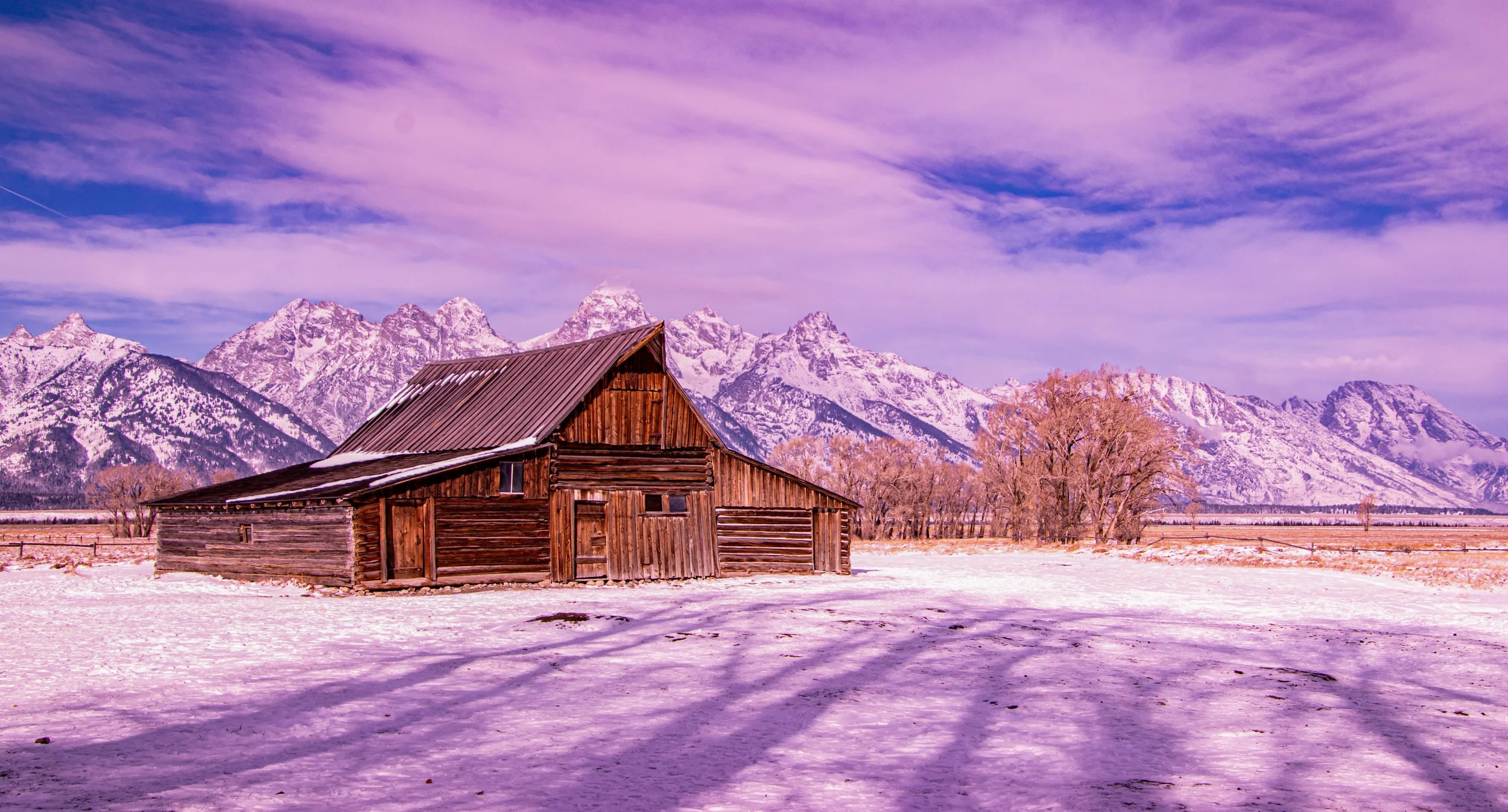 Barns 26-16.jpg