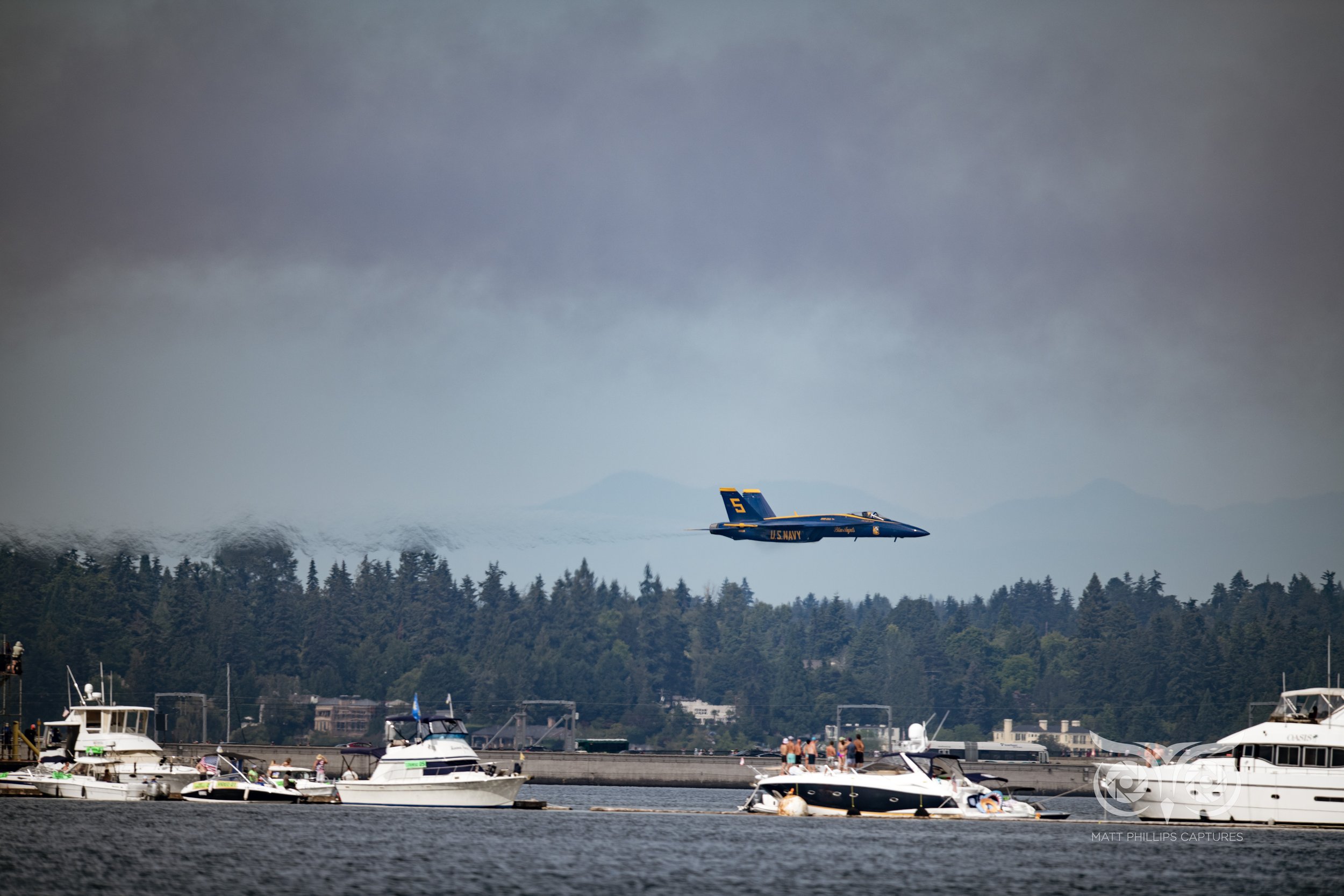 Blue Angels 8_3_24 WM-2.jpg