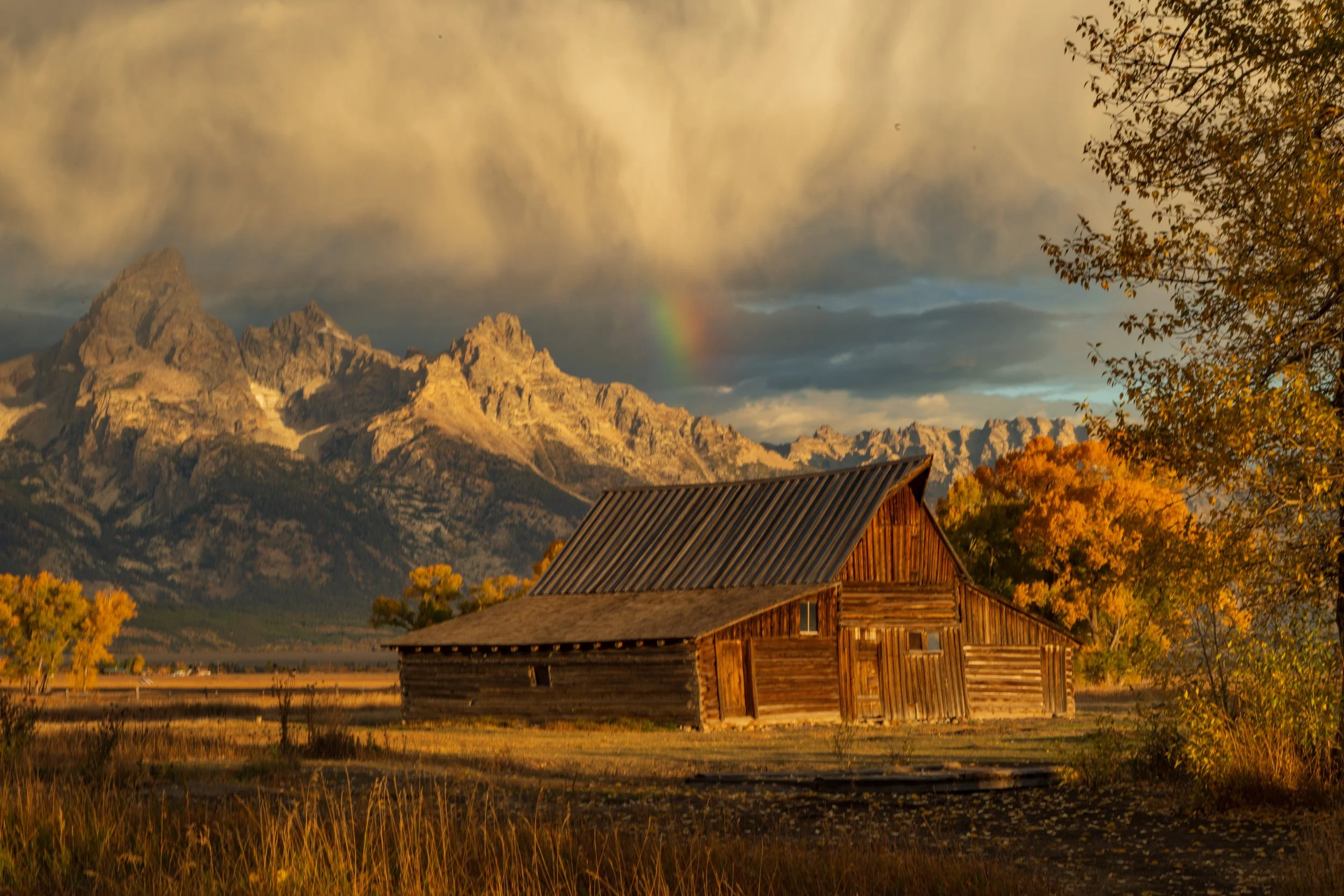 Barns 26-9.jpg