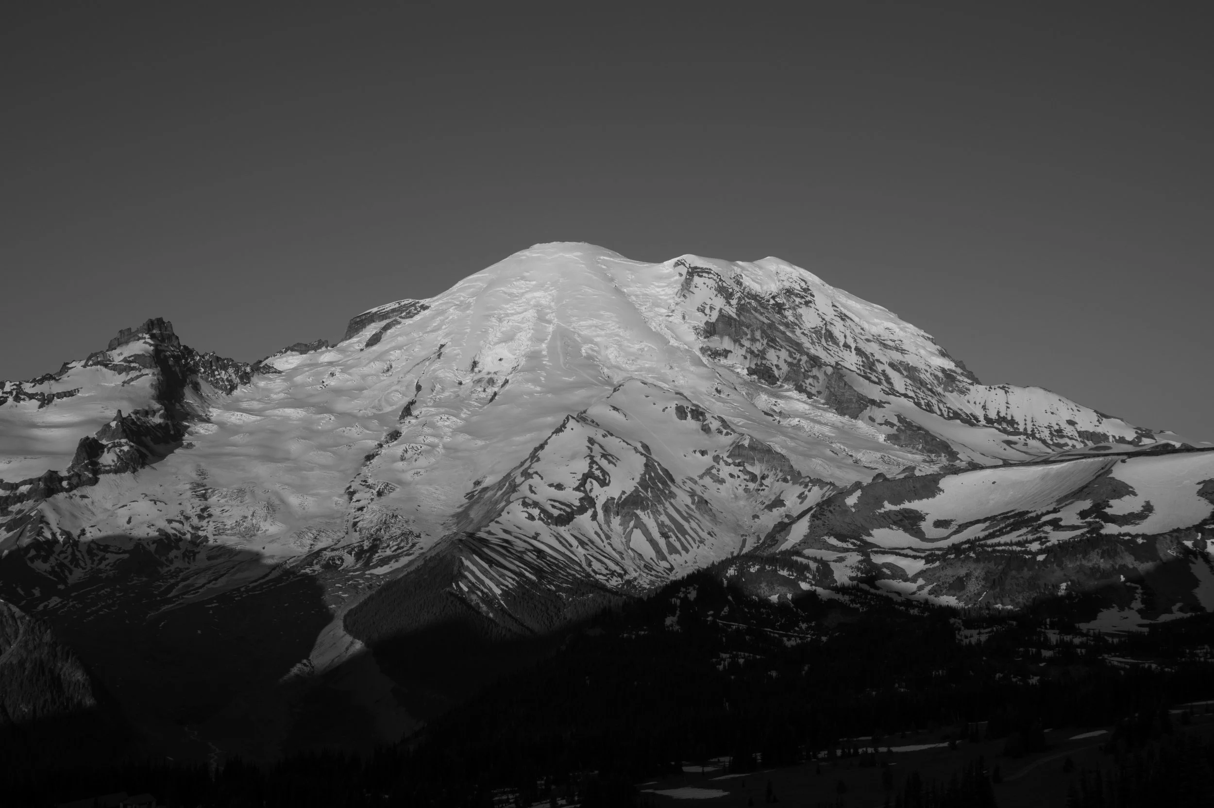 BNW Rainier .jpg