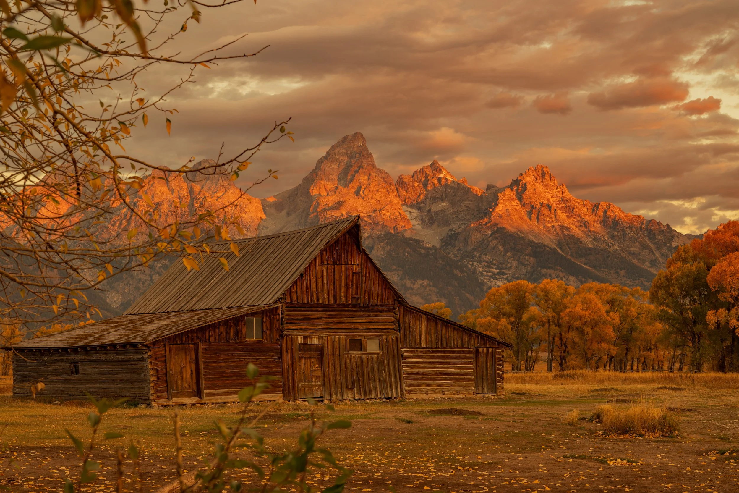 Barns 26-10.jpg