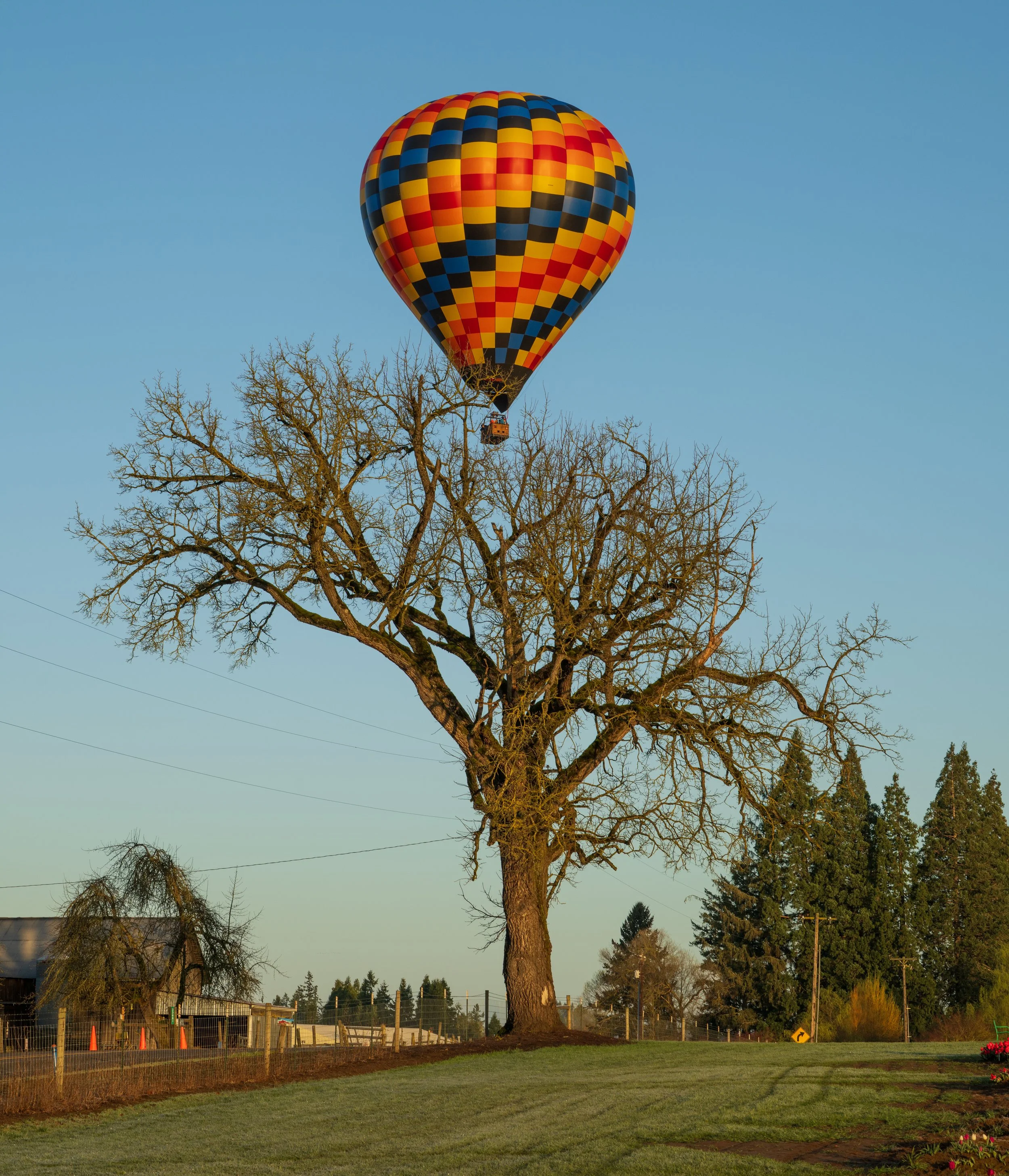 Oregon 3_26-27.jpg